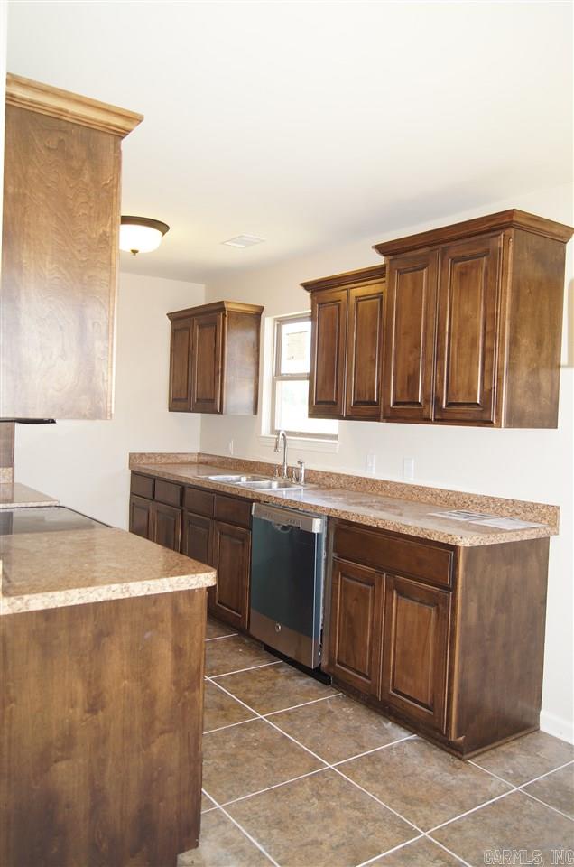 DEER CREEK SPRINGS - Residential