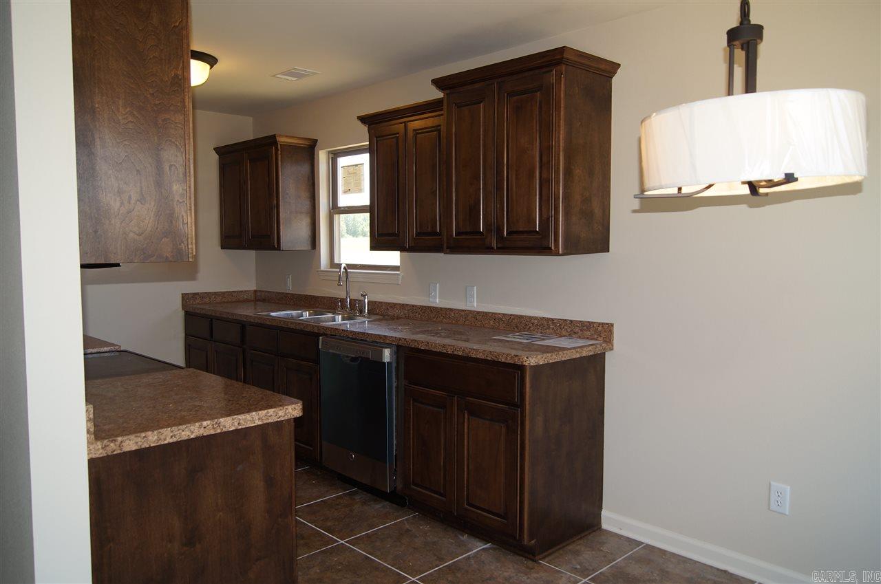 DEER CREEK SPRINGS - Residential