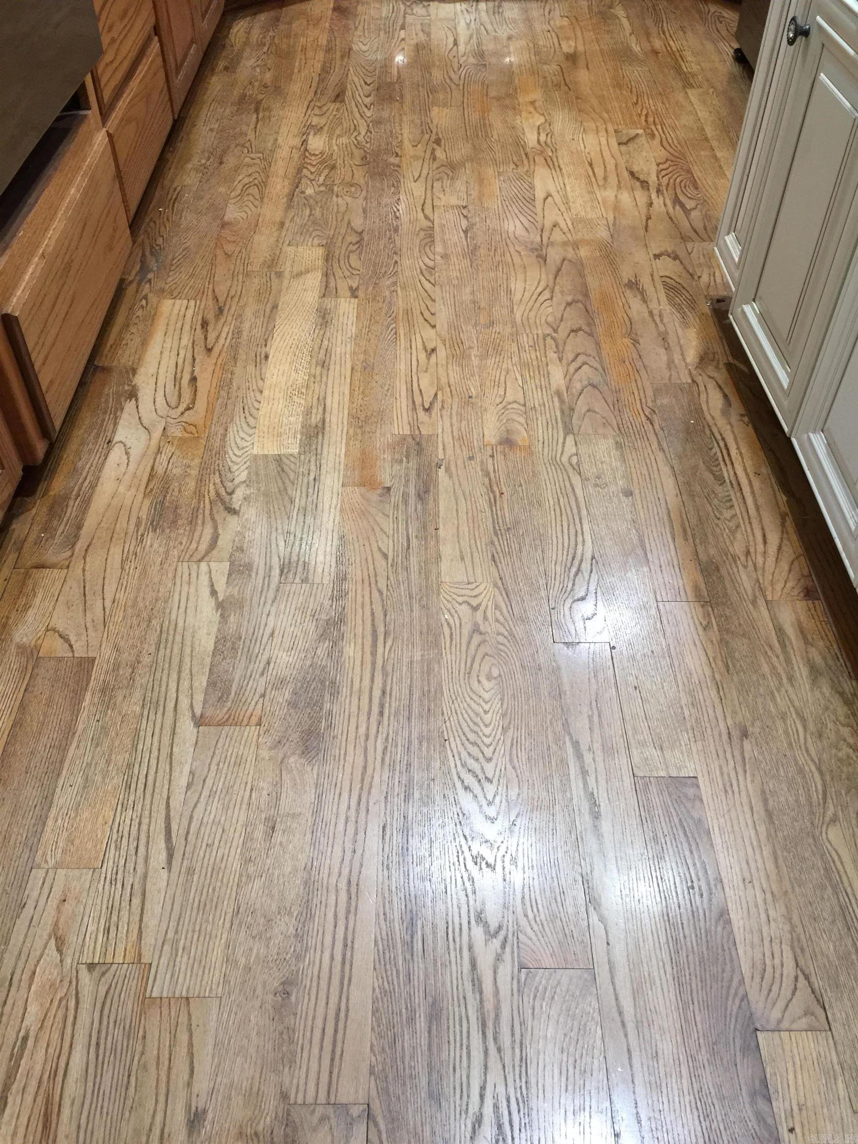 Lakeside - Residential