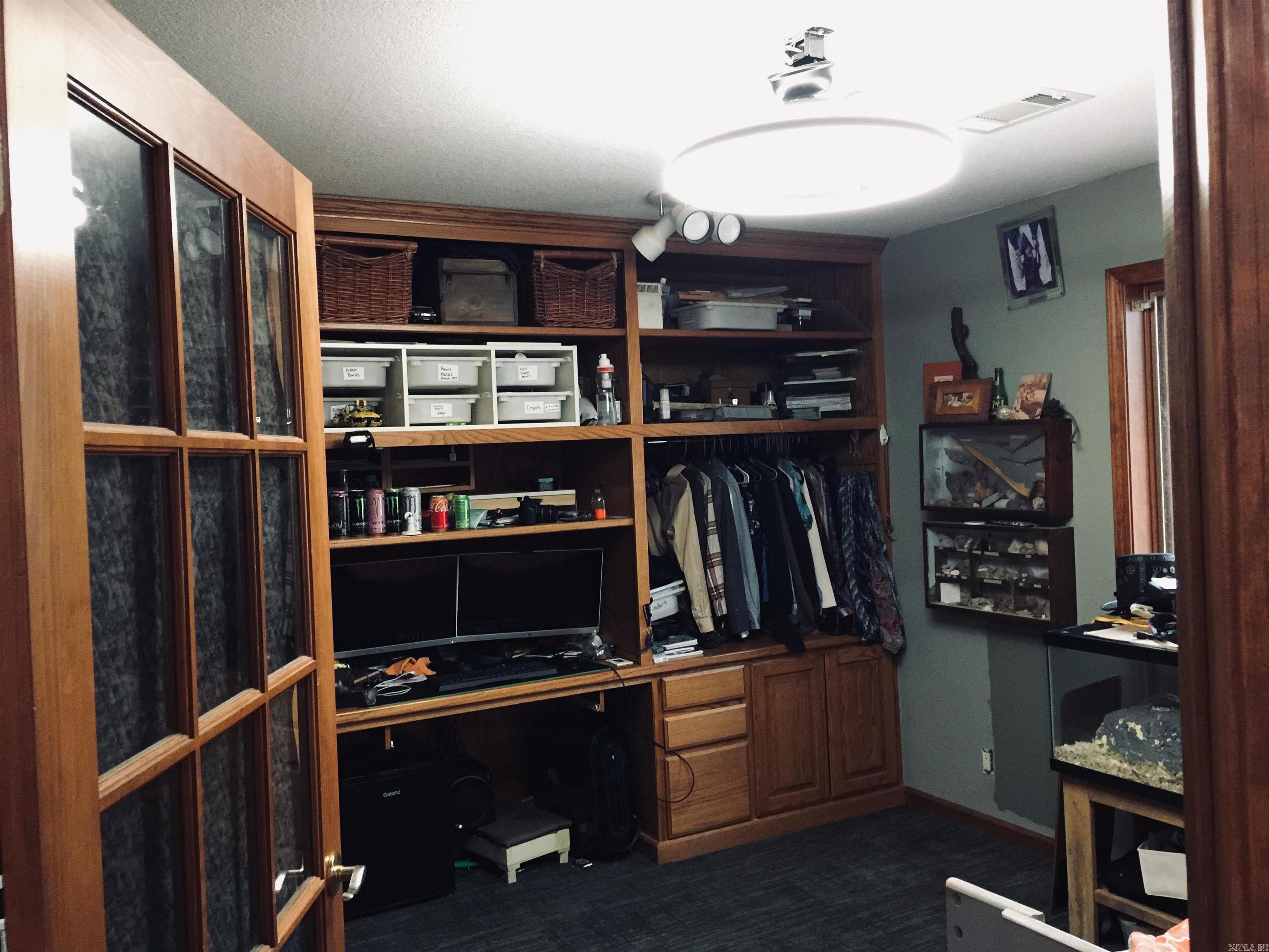 Lakeside - Residential