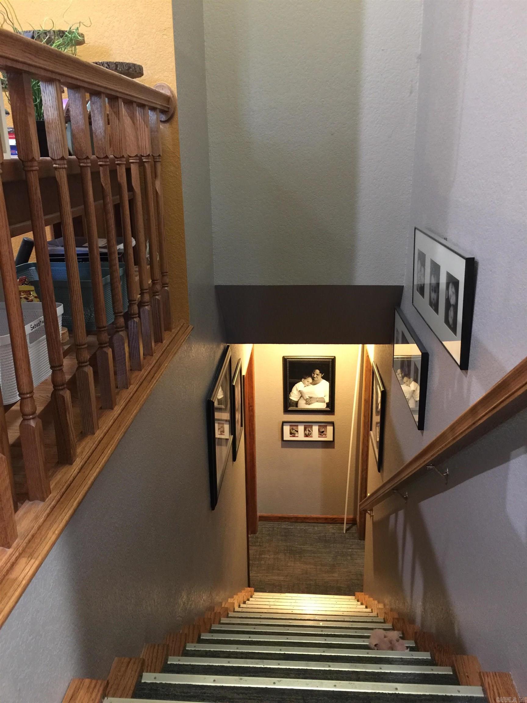 Lakeside - Residential