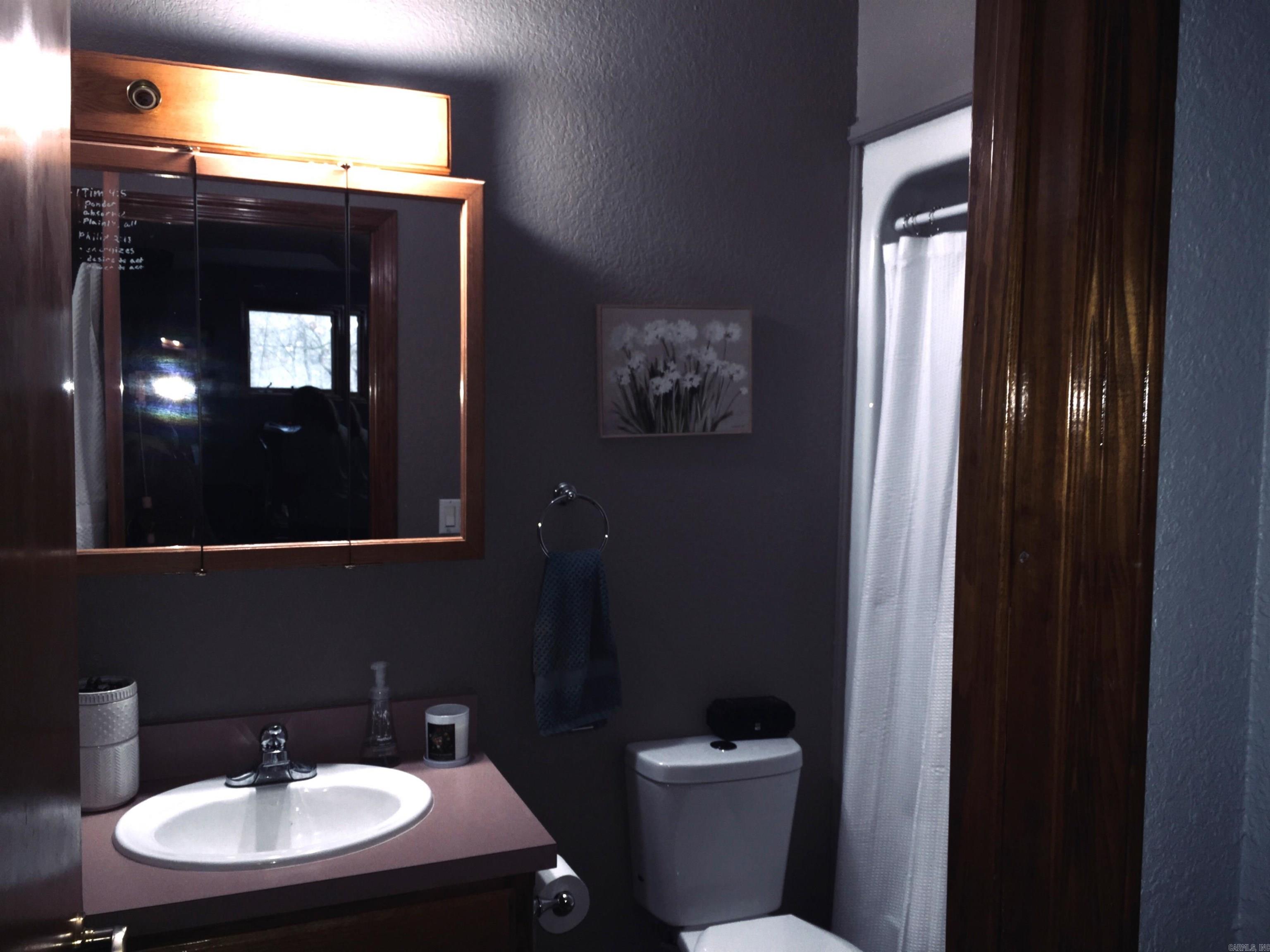 Lakeside - Residential