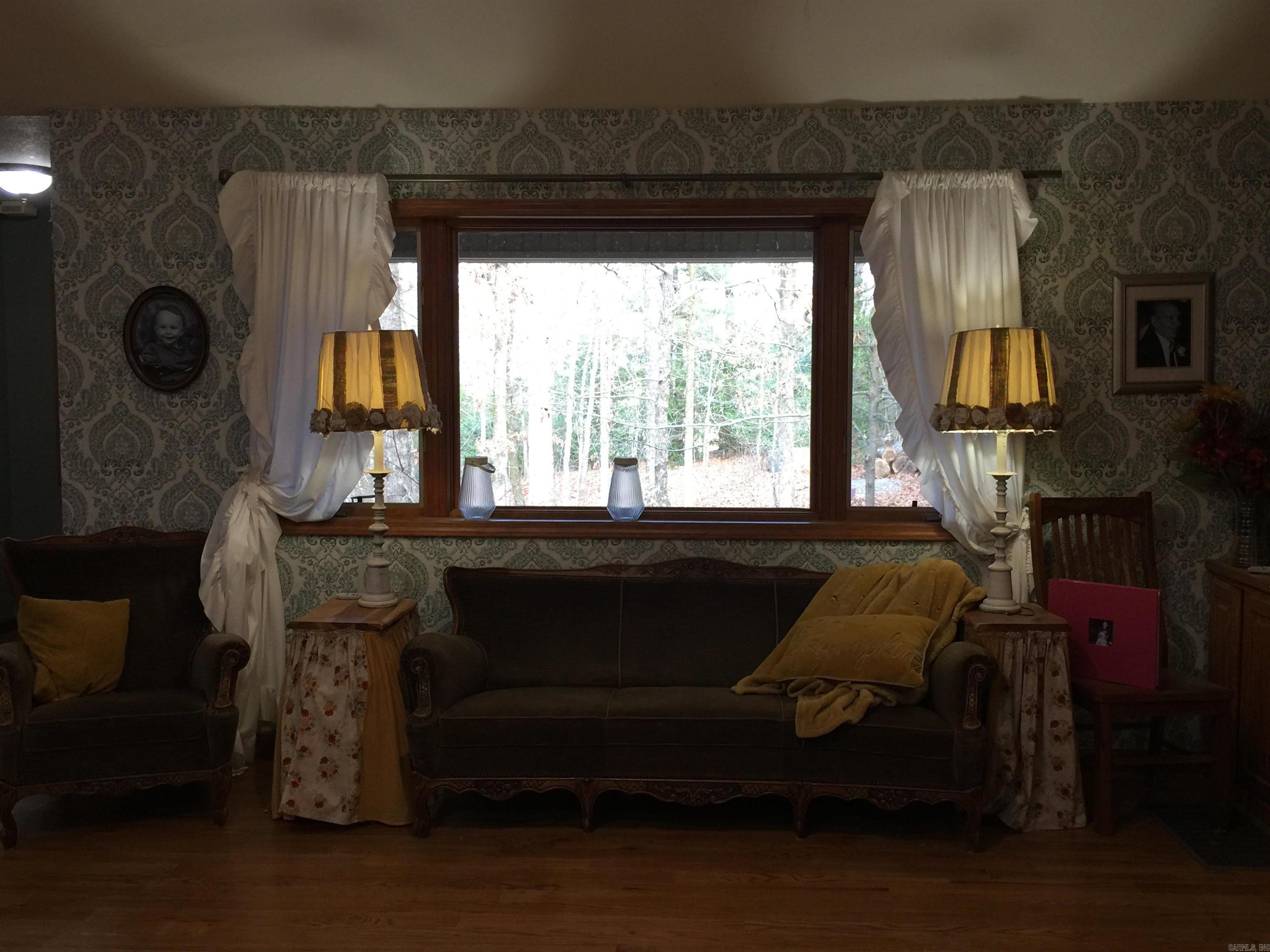 Lakeside - Residential