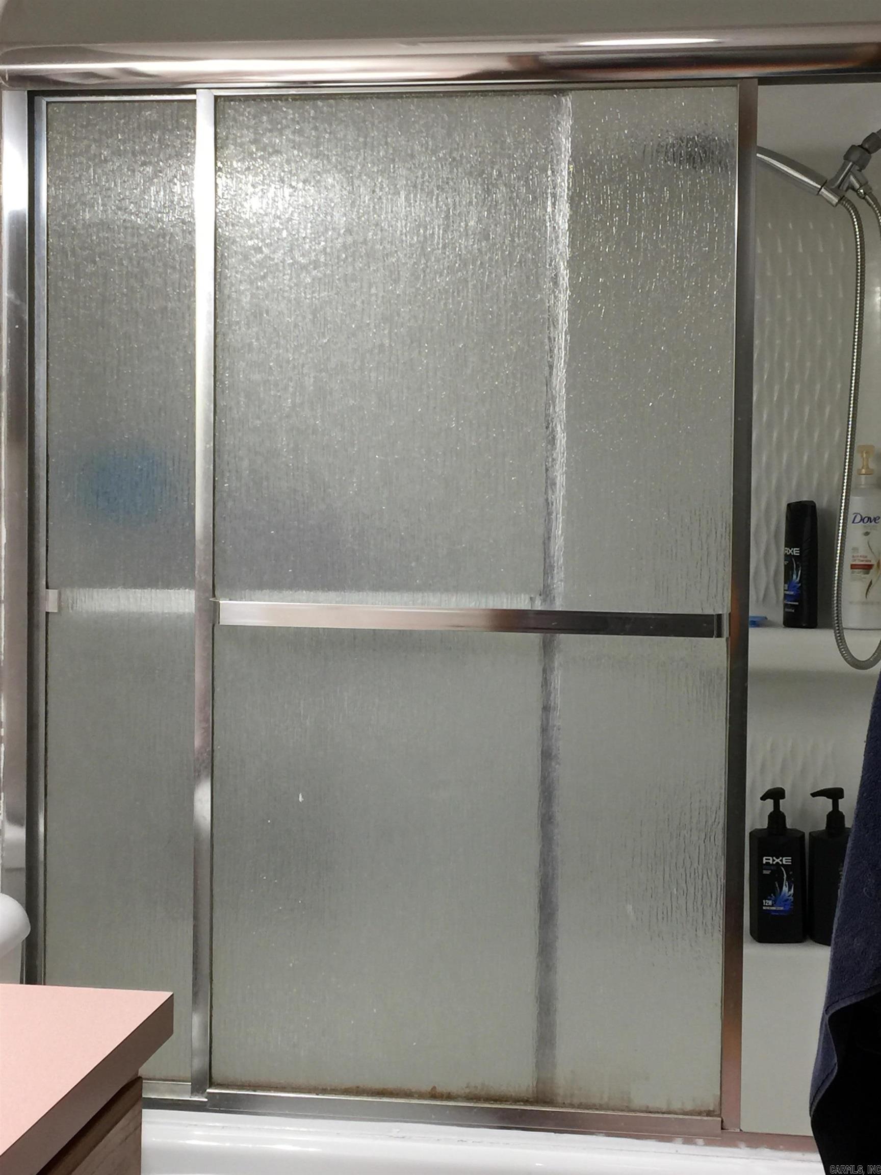 Lakeside - Residential