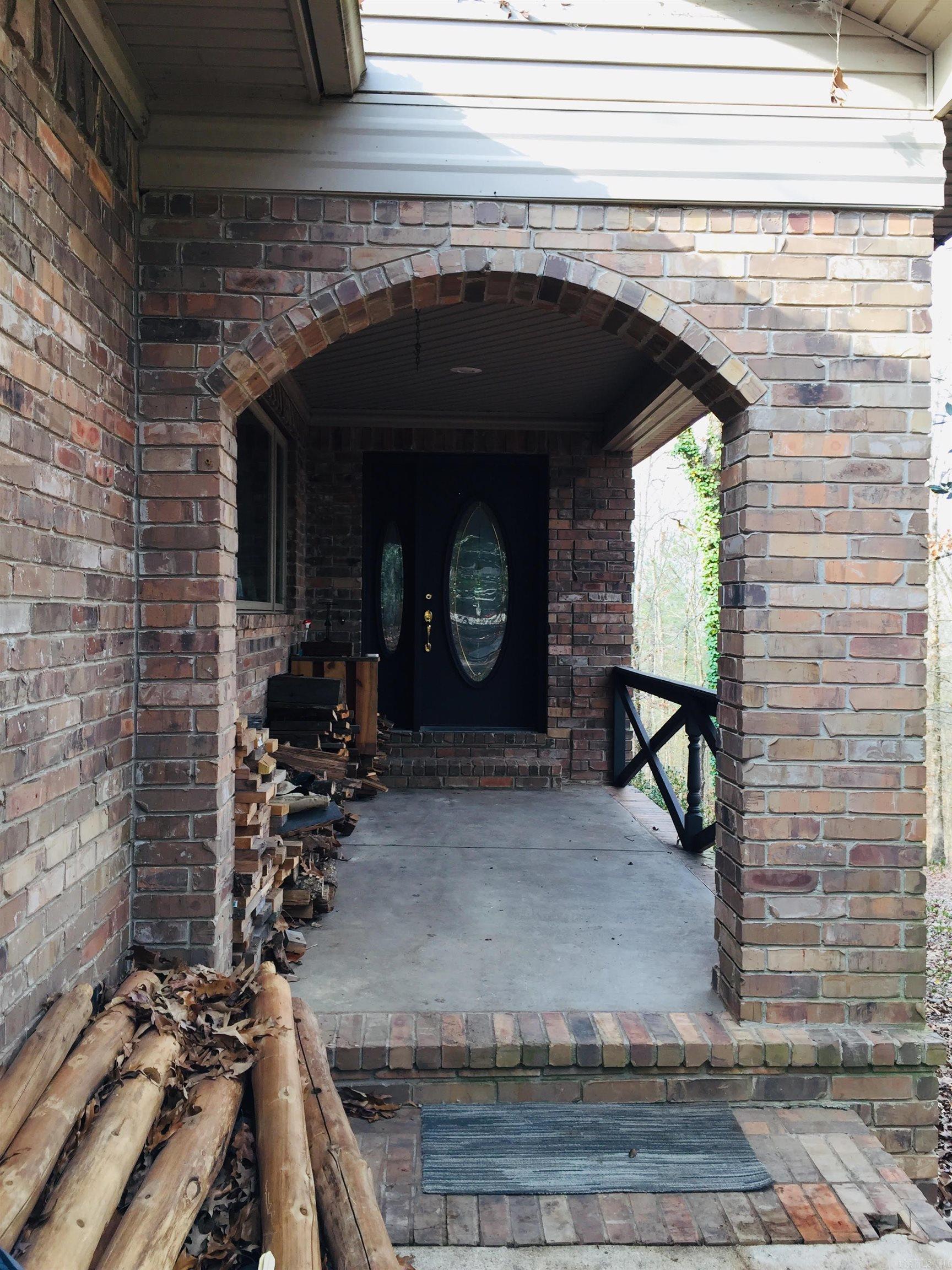 Lakeside - Residential