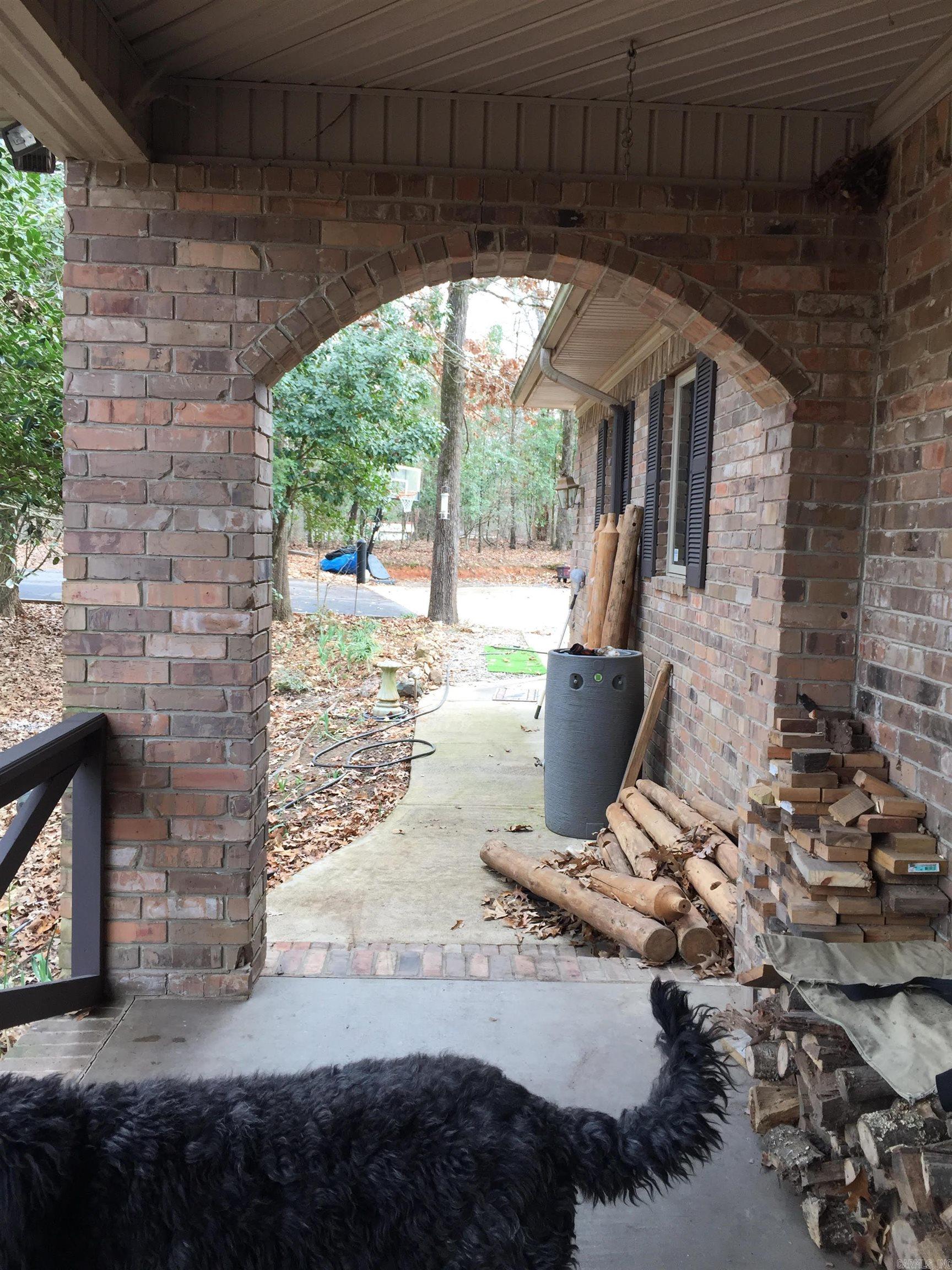 Lakeside - Residential