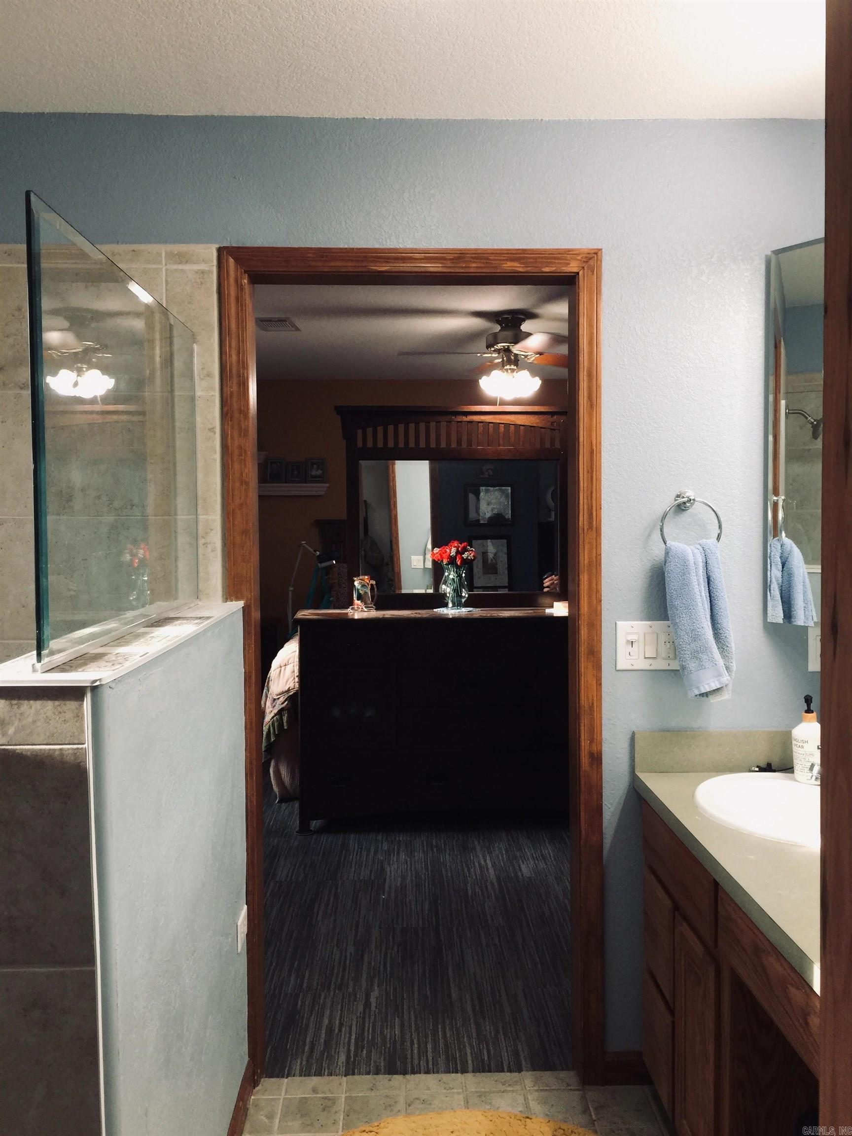 Lakeside - Residential