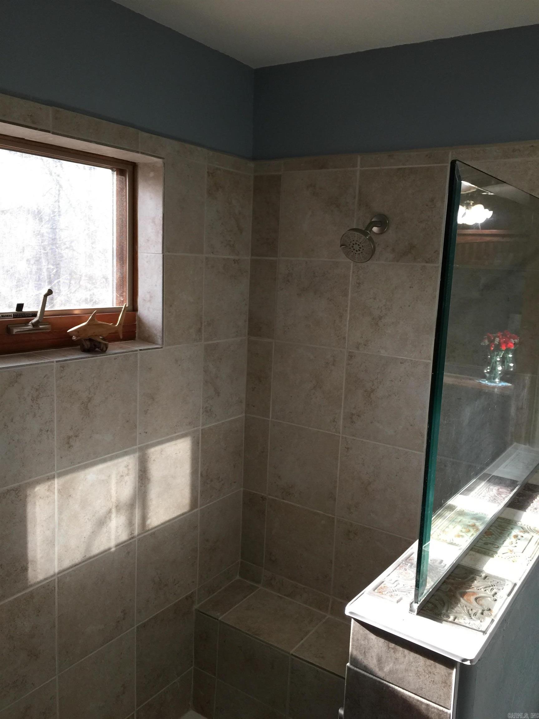 Lakeside - Residential