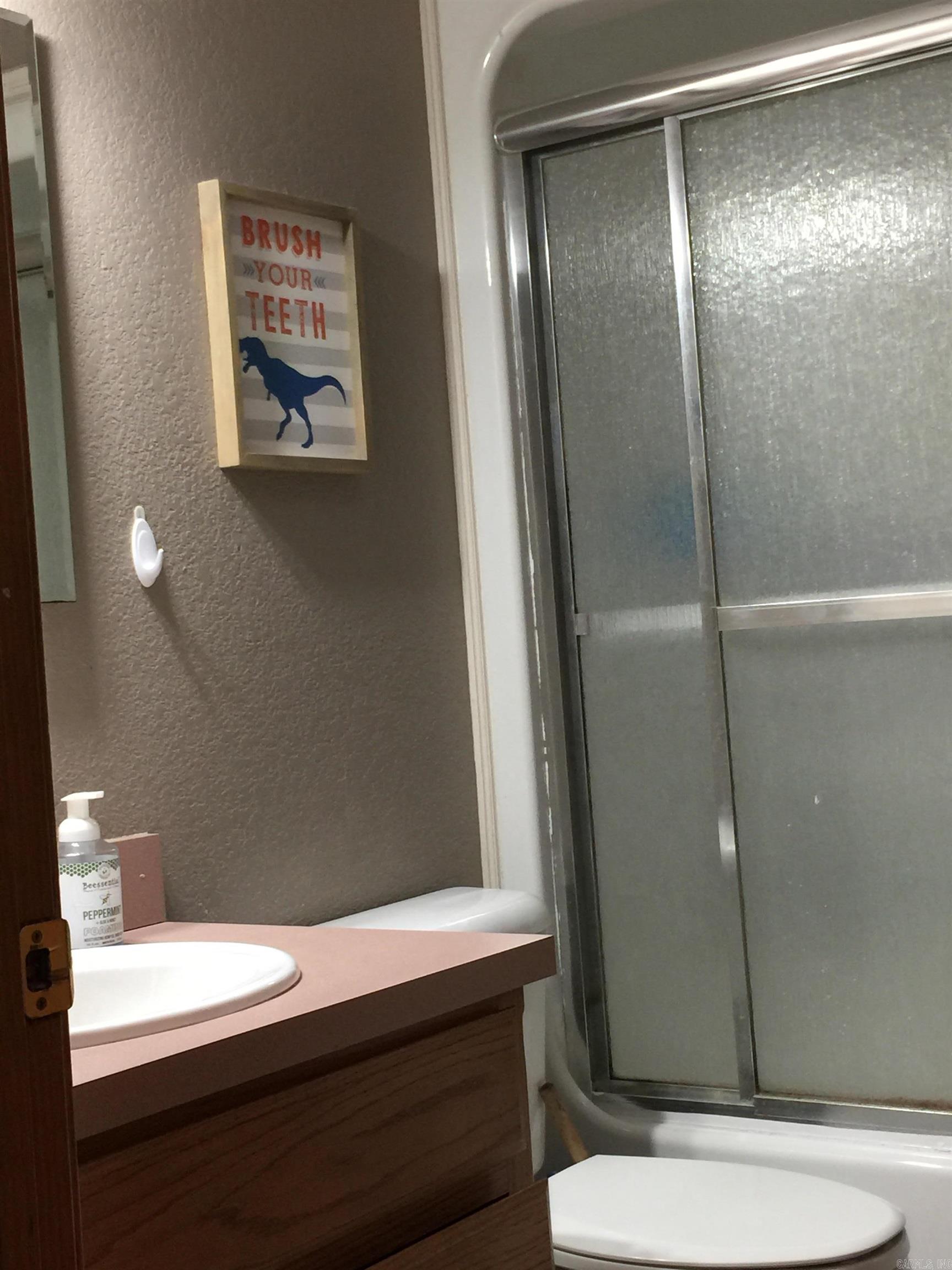 Lakeside - Residential