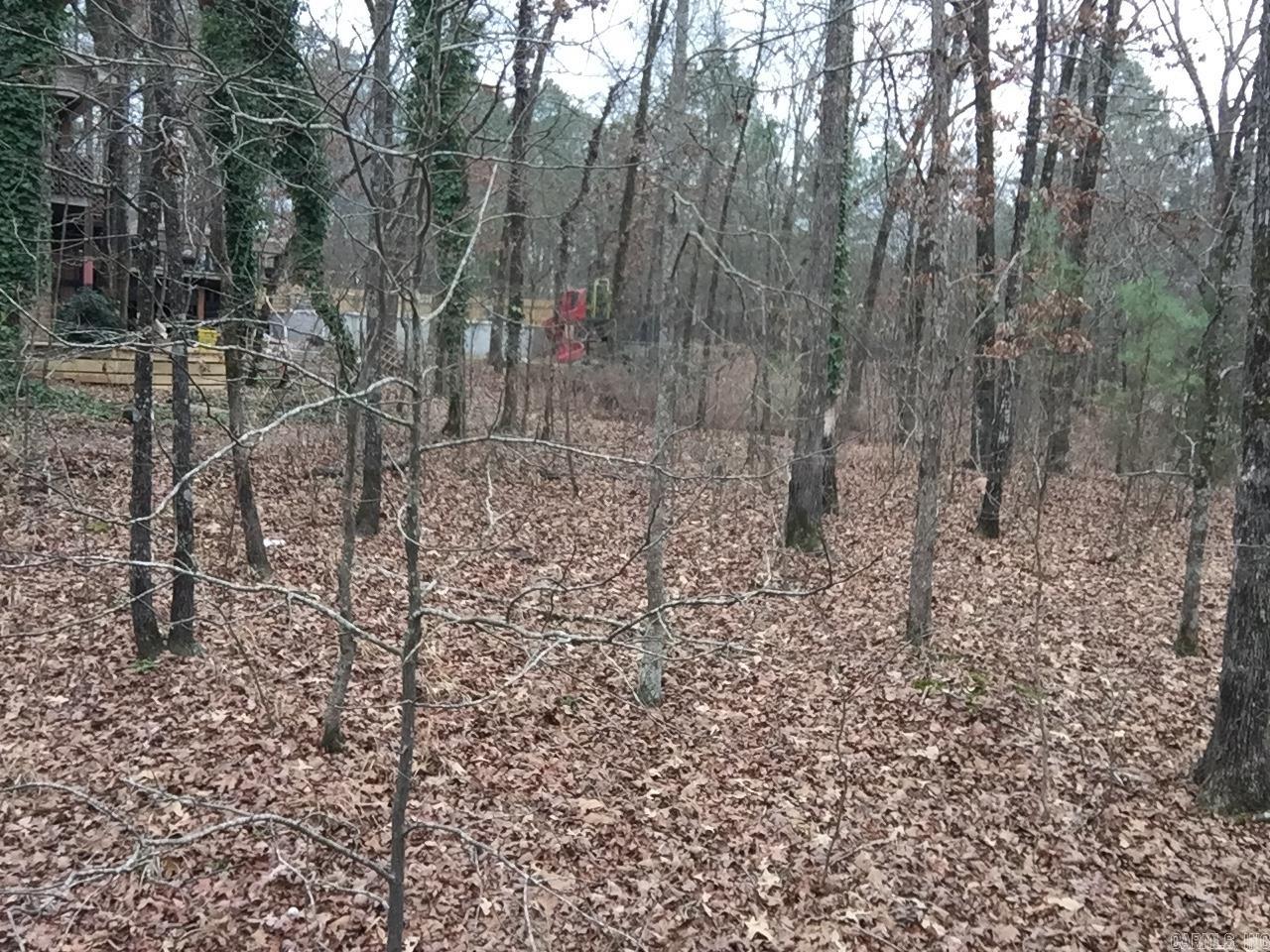 Lakeside - Residential