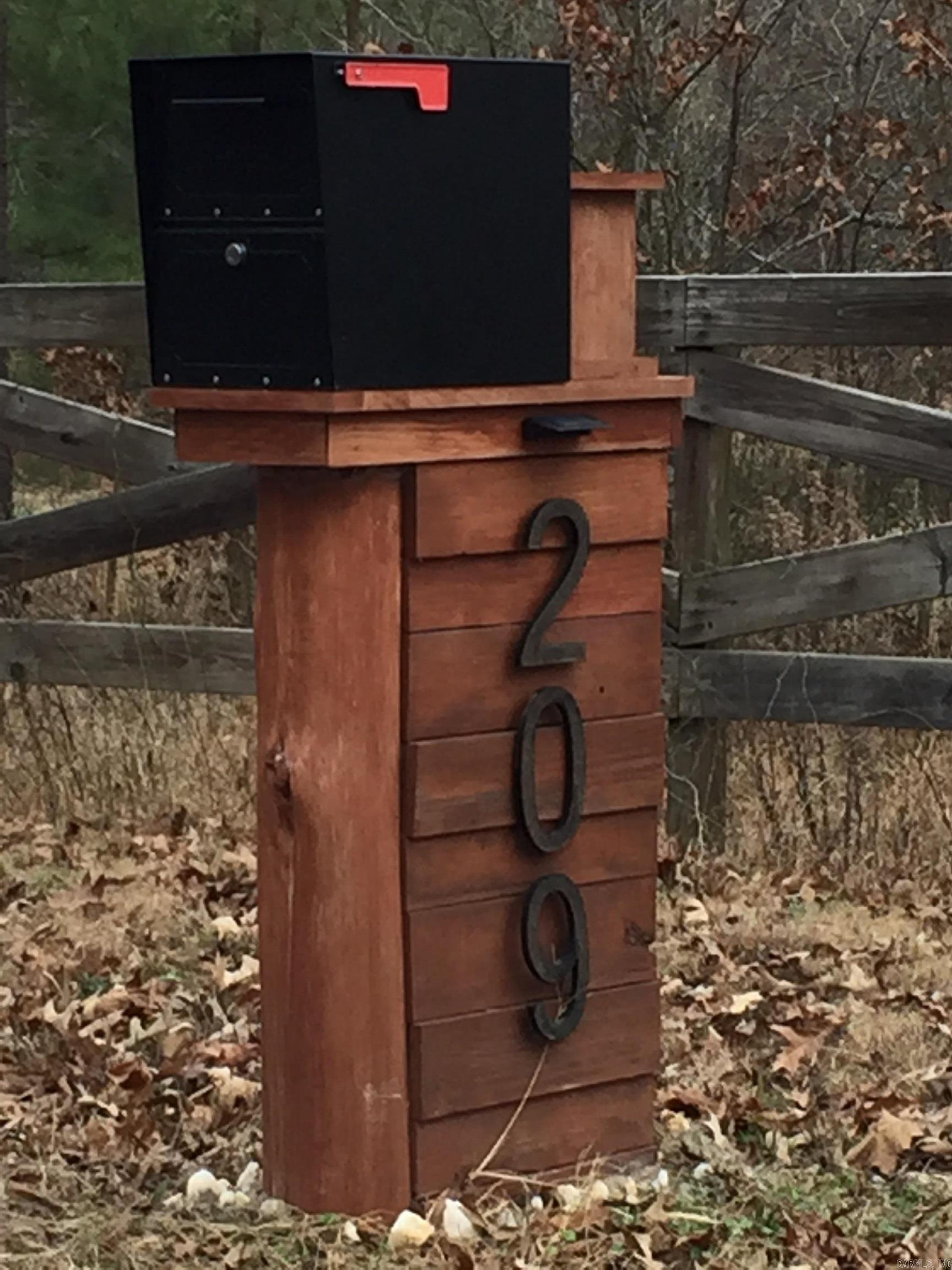 Lakeside - Residential