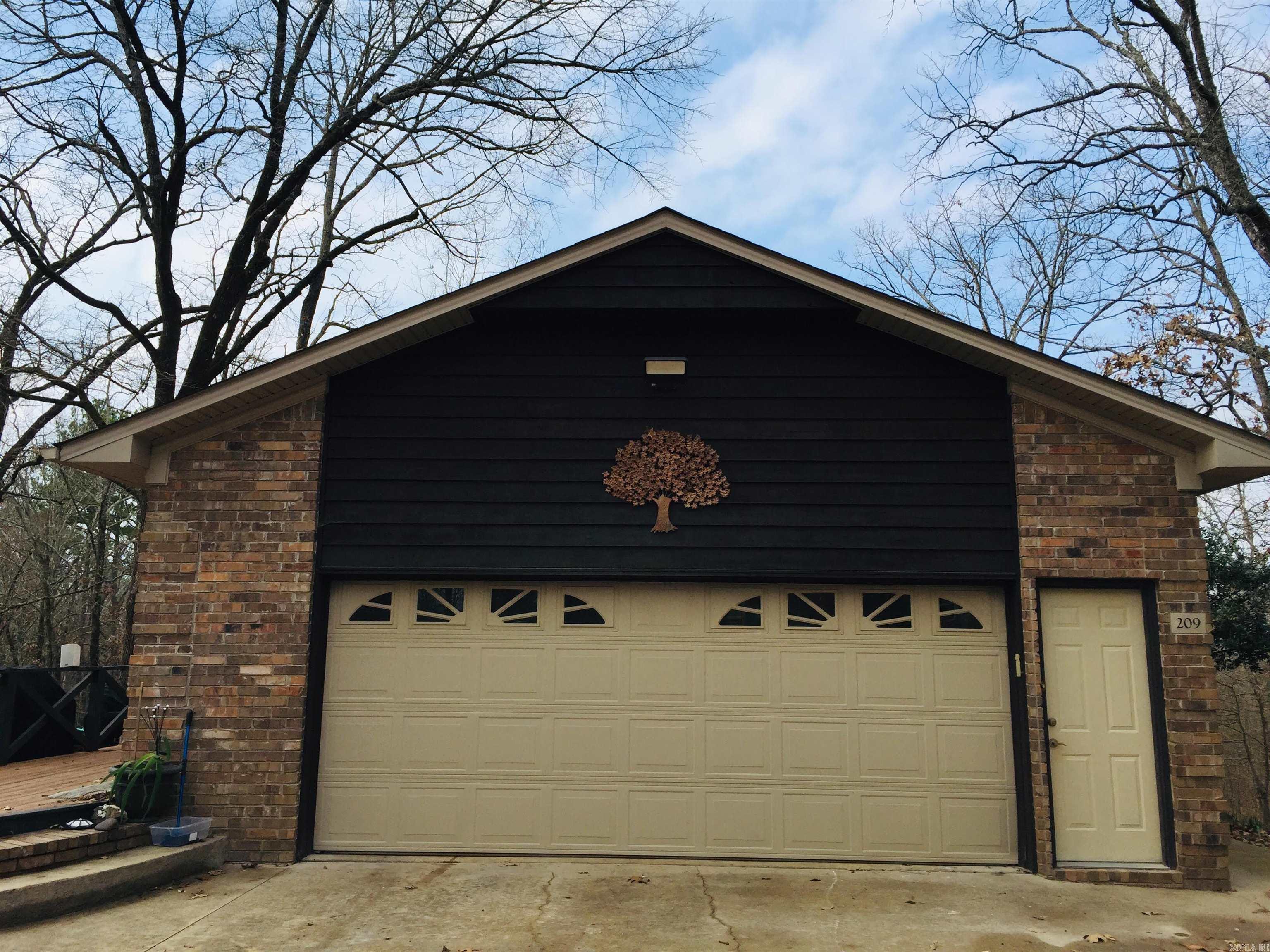 Lakeside - Residential