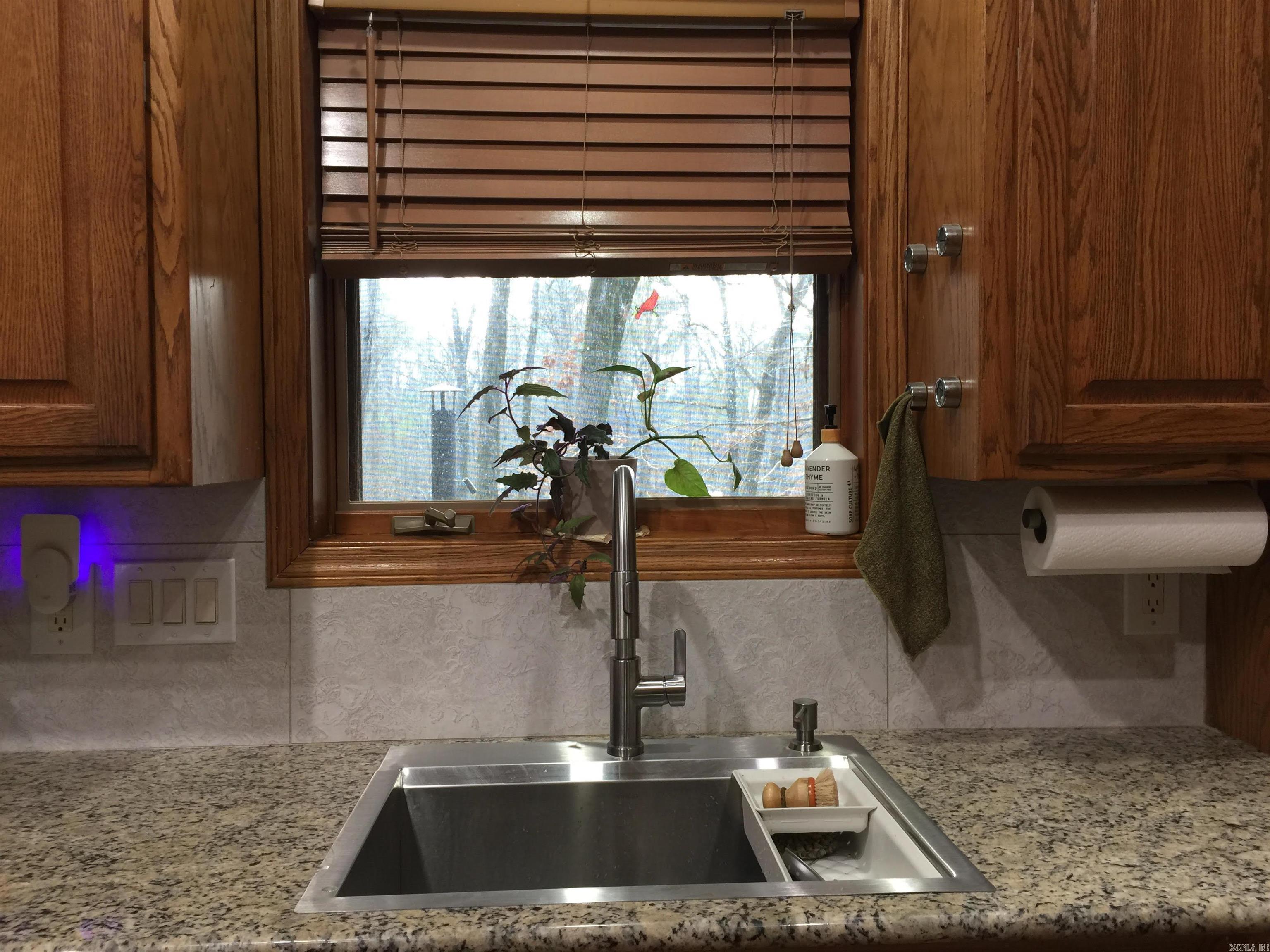 Lakeside - Residential