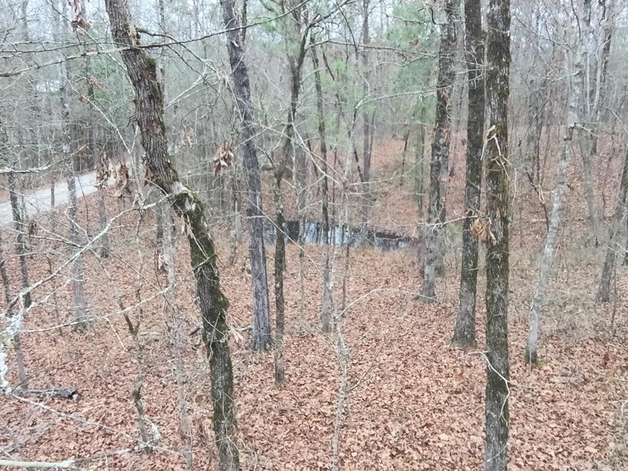 Lakeside - Residential