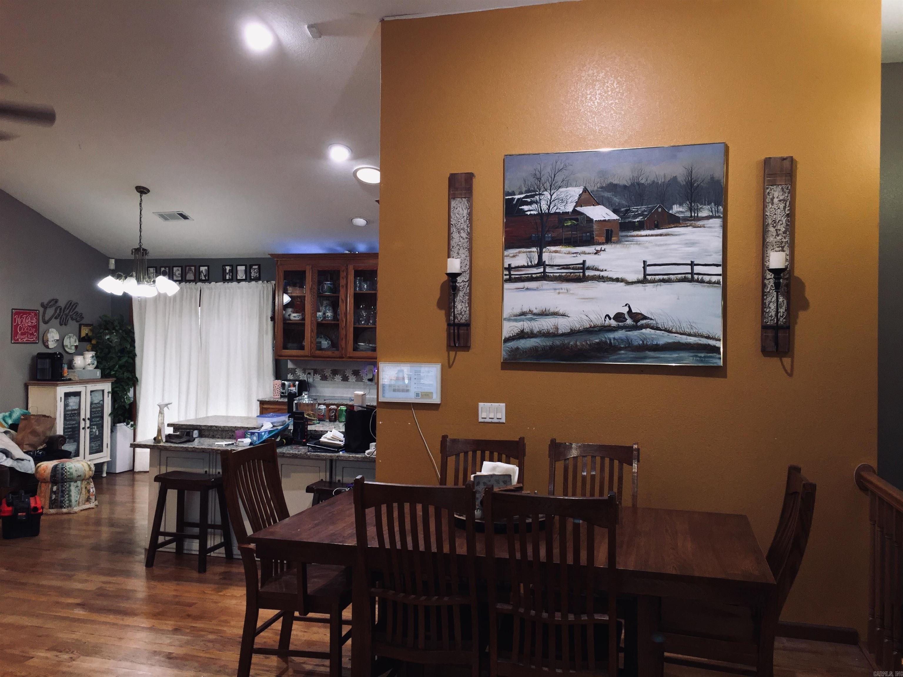 Lakeside - Residential