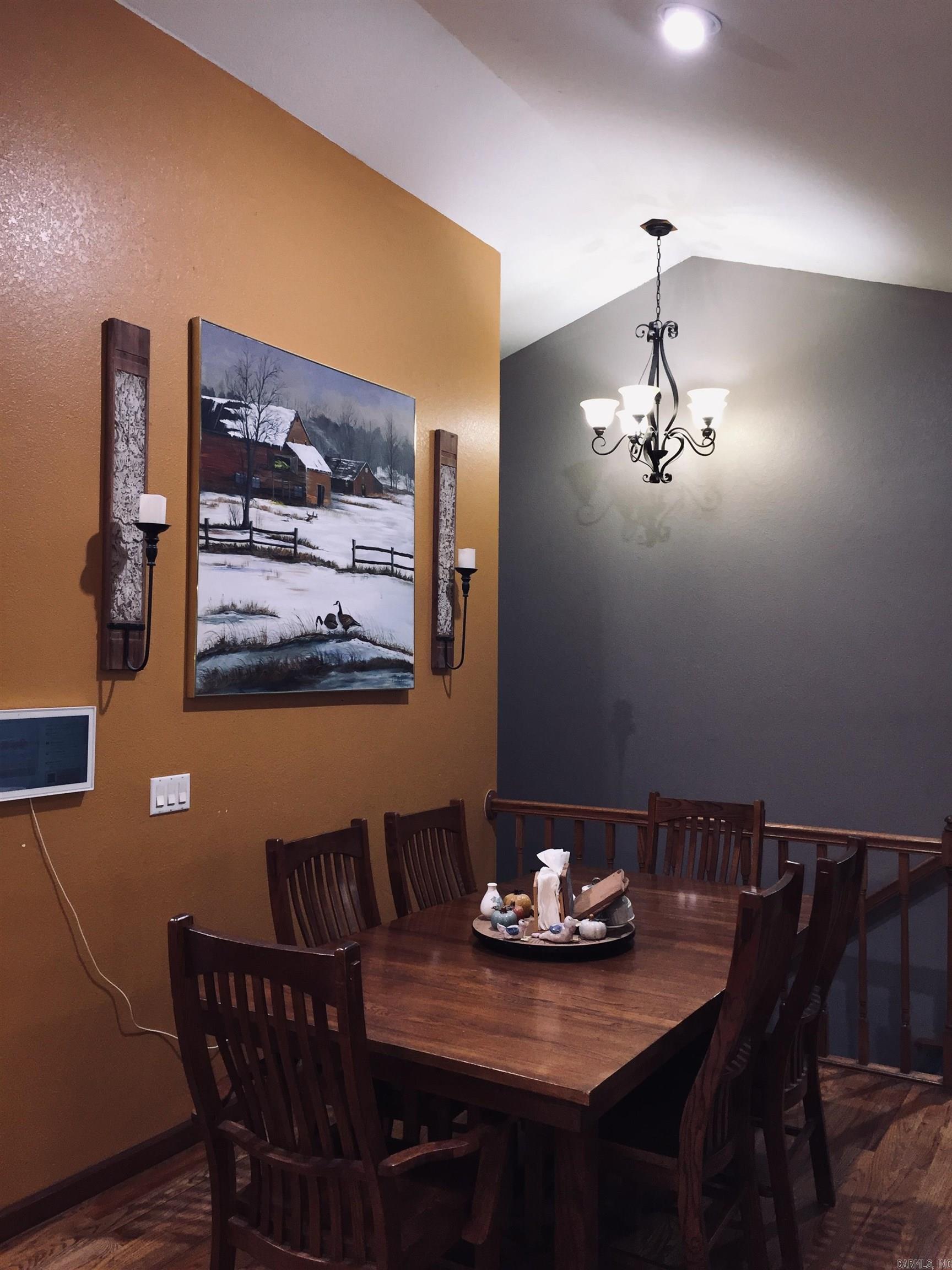 Lakeside - Residential