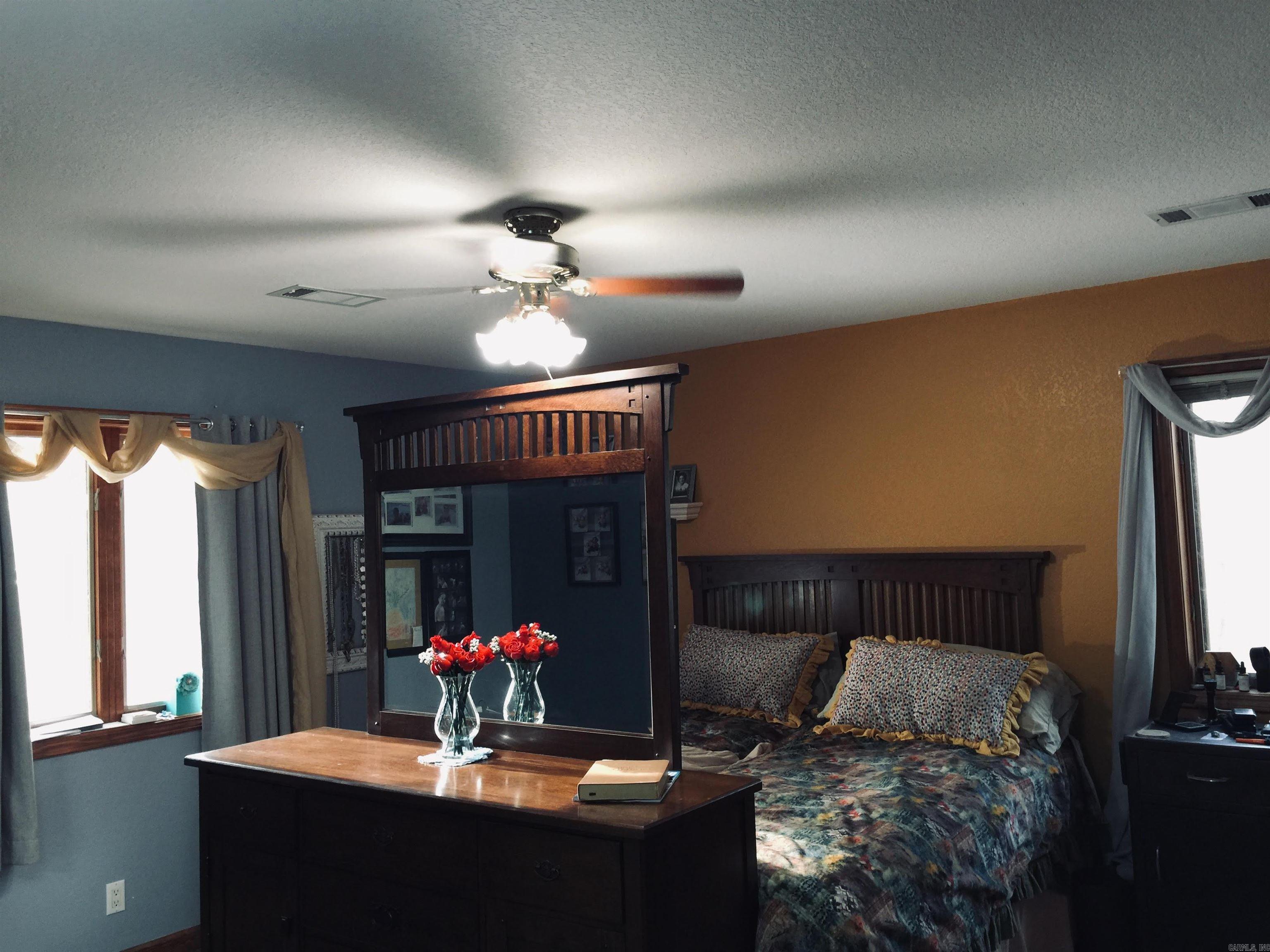 Lakeside - Residential