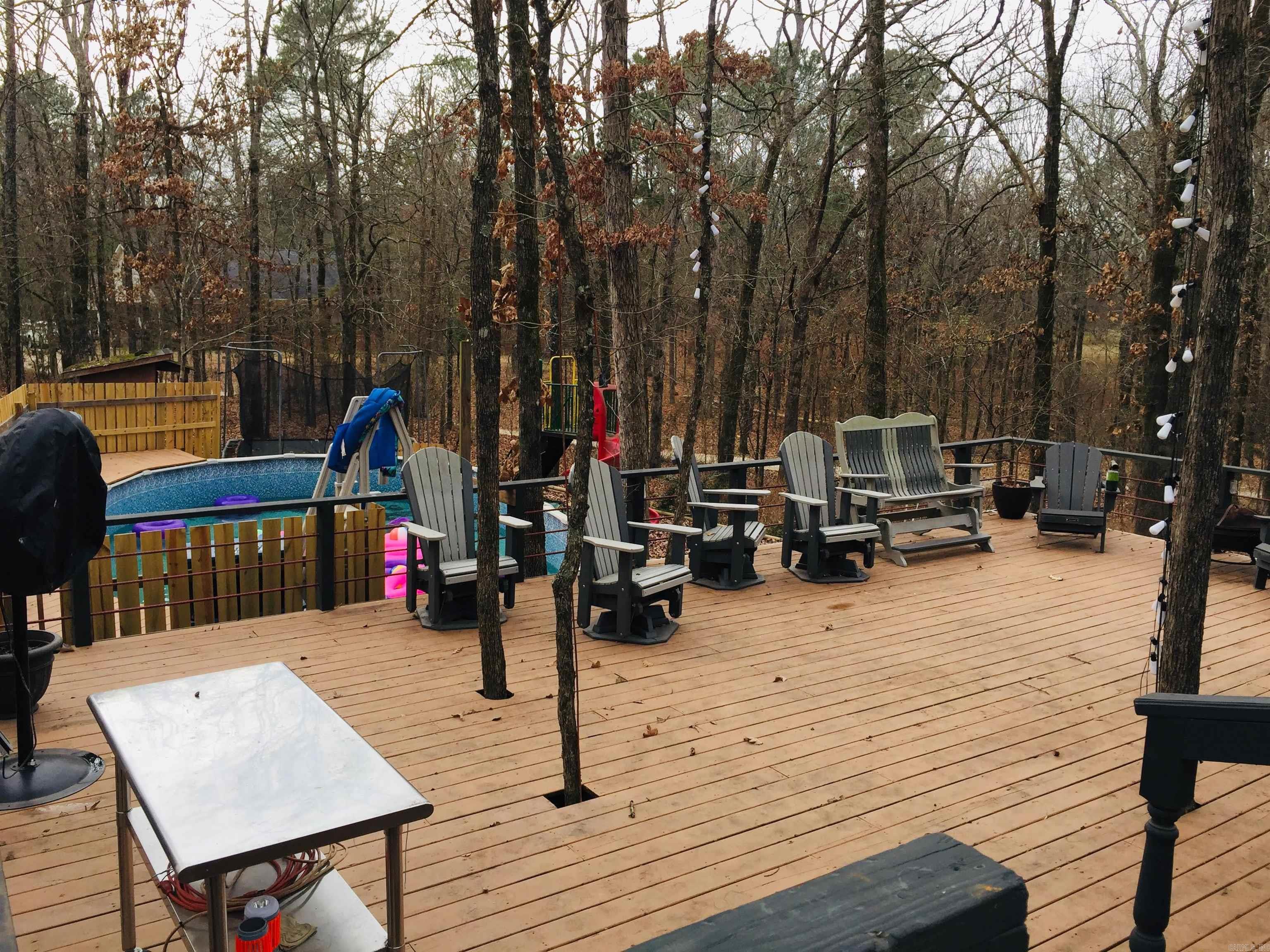 Lakeside - Residential