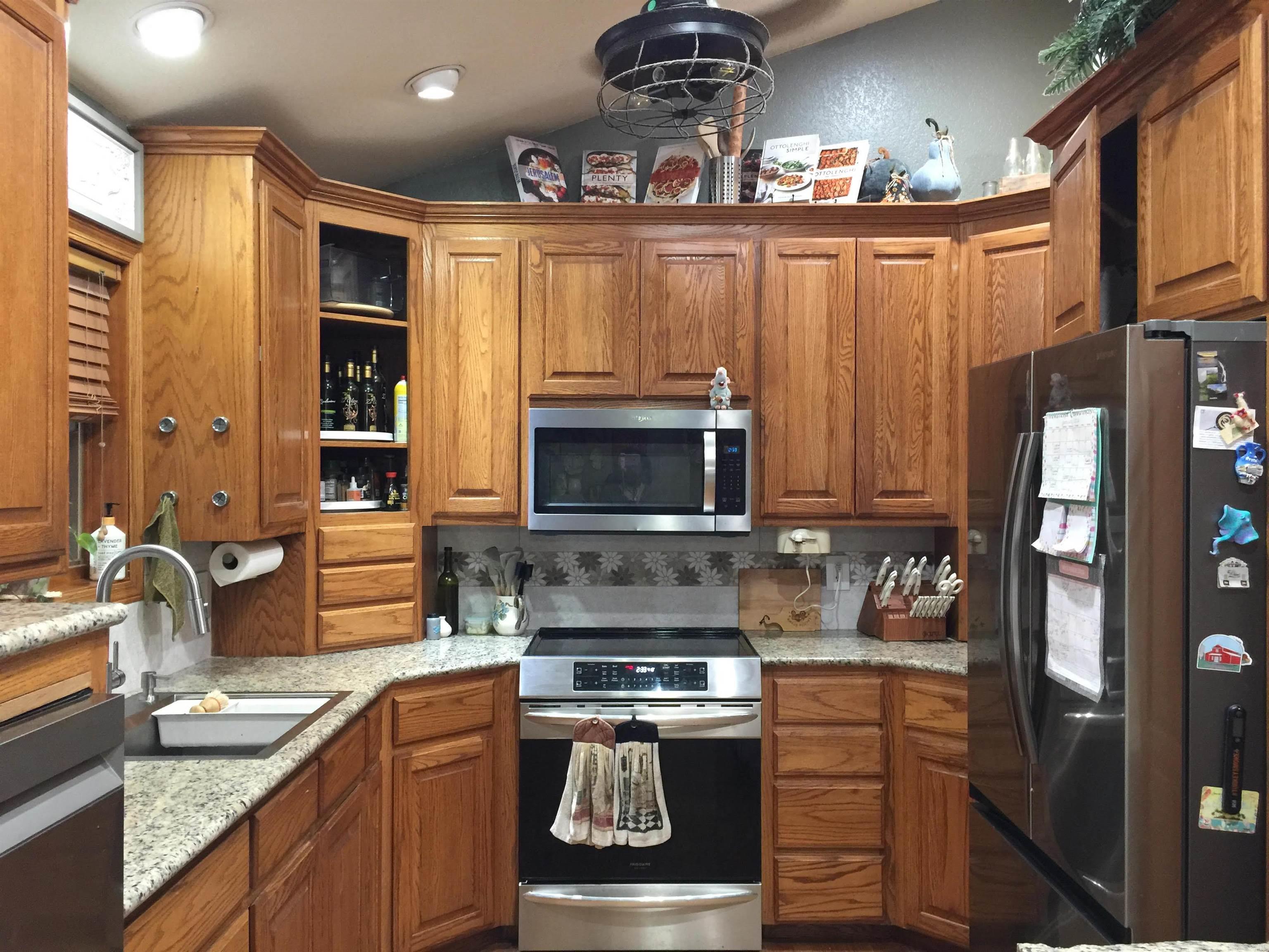 Lakeside - Residential