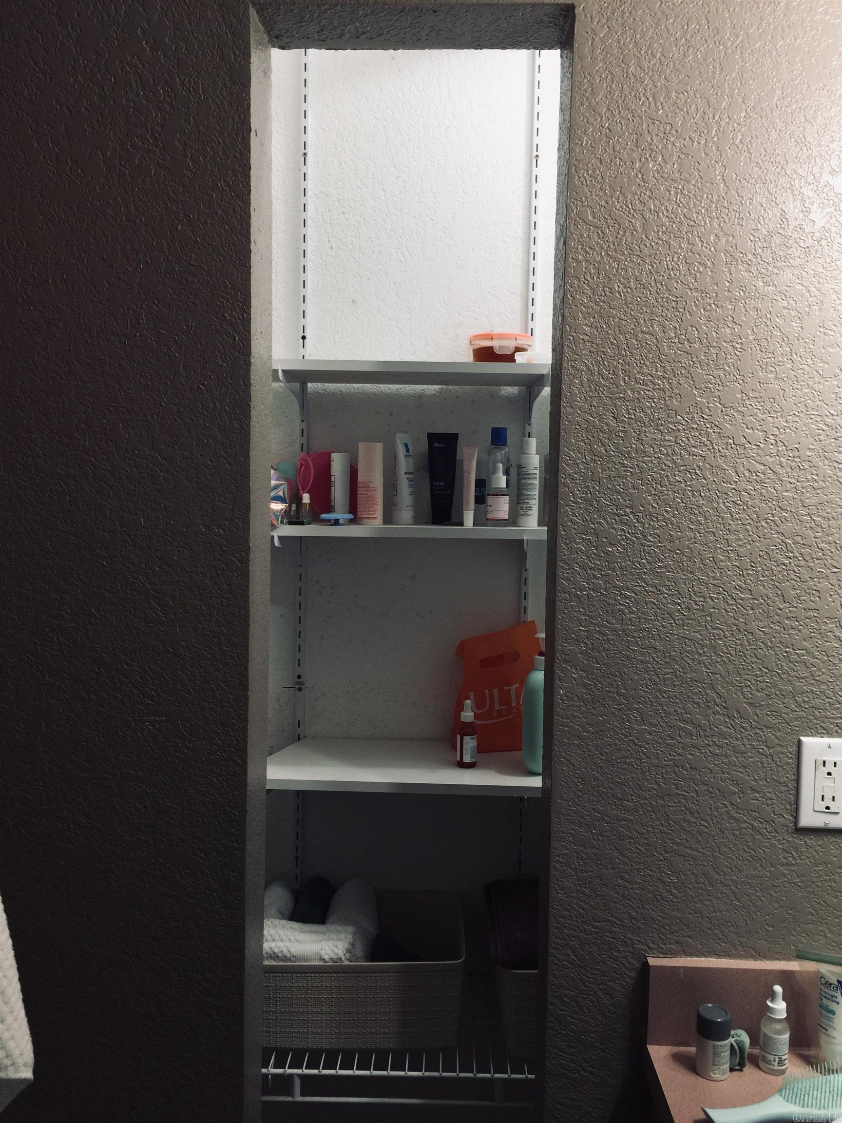 Lakeside - Residential