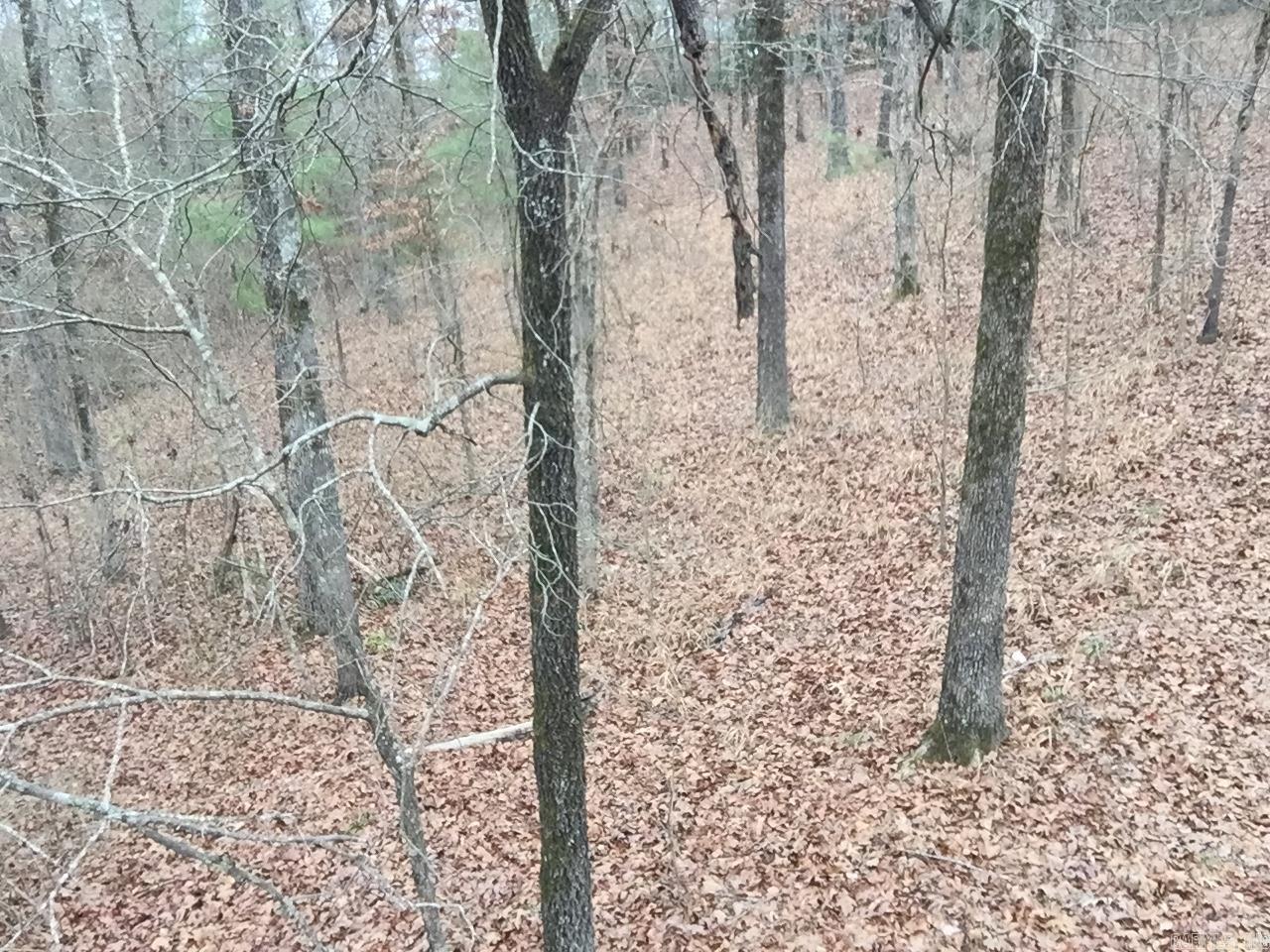 Lakeside - Residential