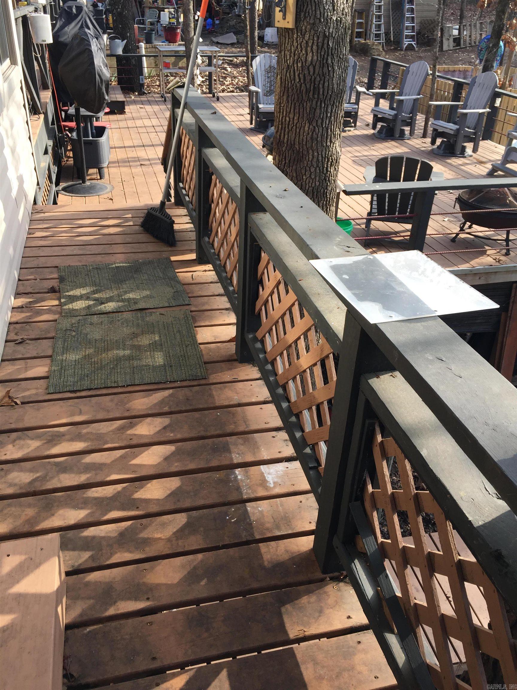 Lakeside - Residential