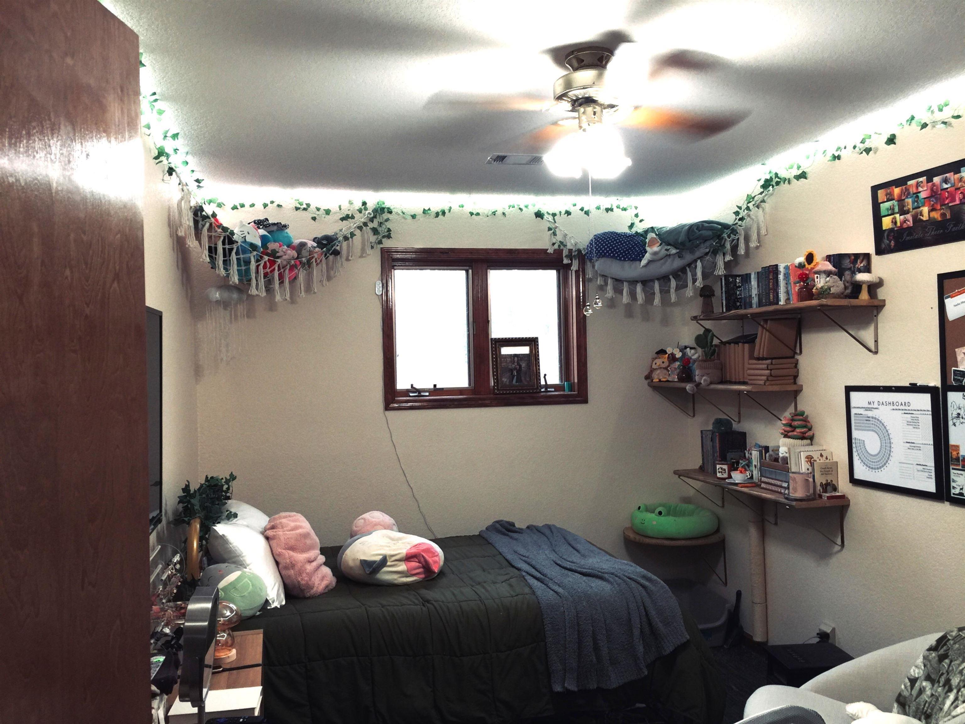 Lakeside - Residential