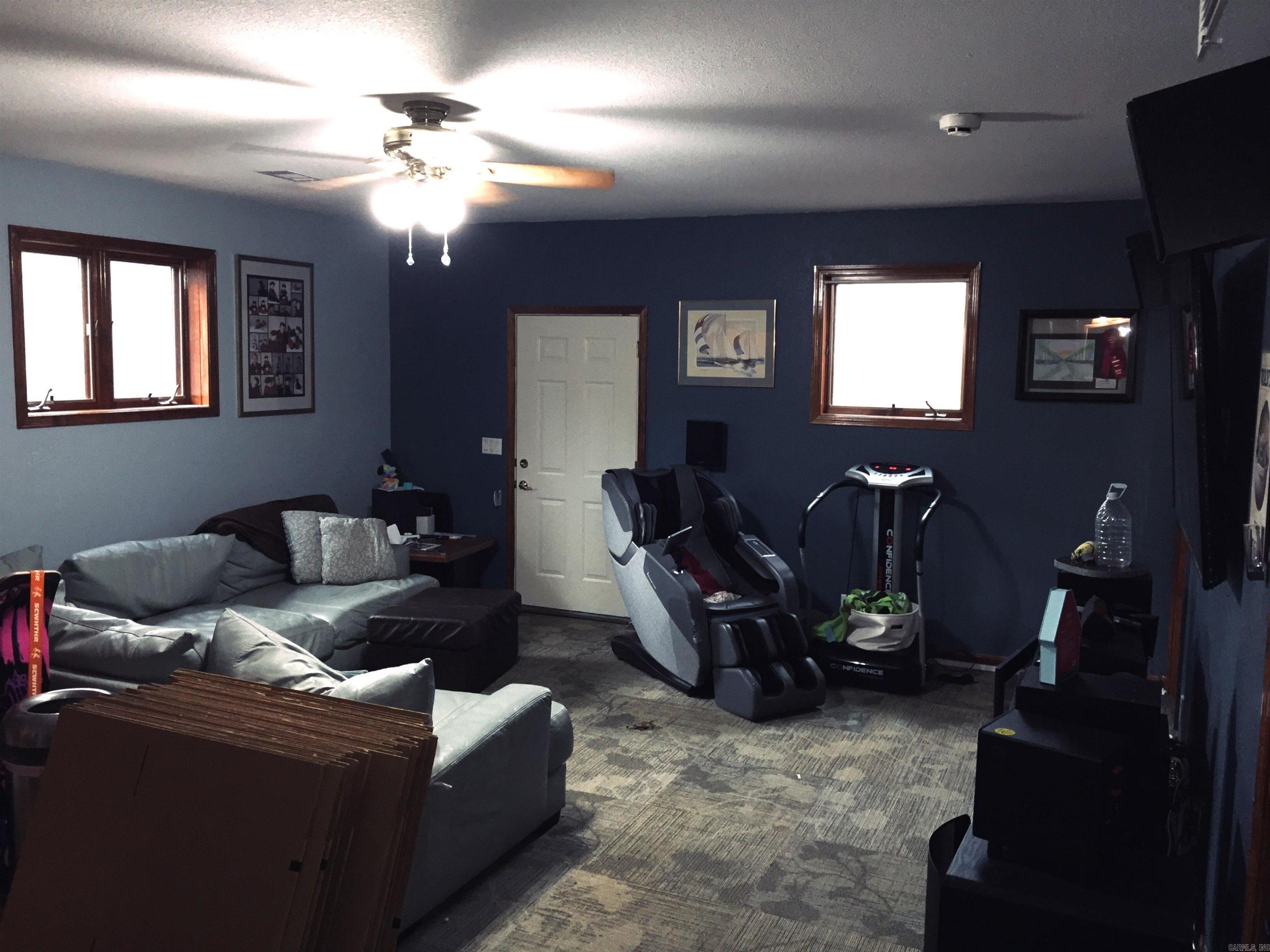 Lakeside - Residential