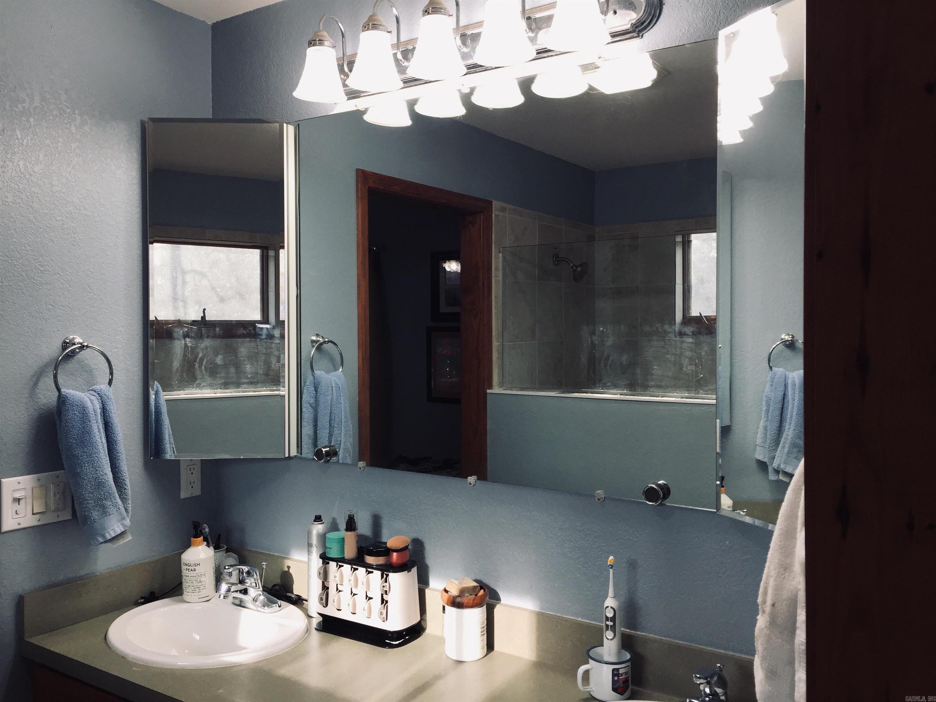 Lakeside - Residential