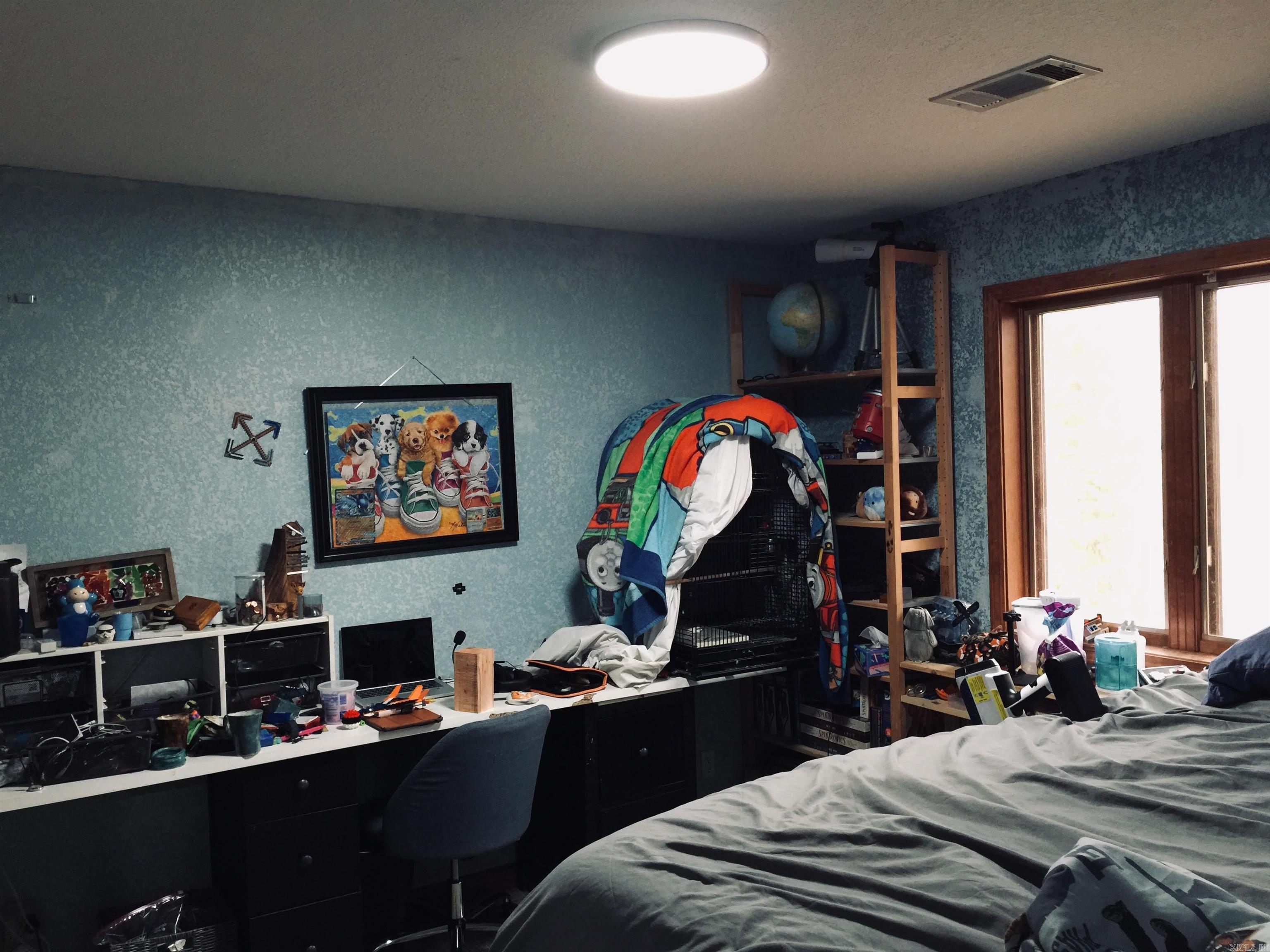 Lakeside - Residential