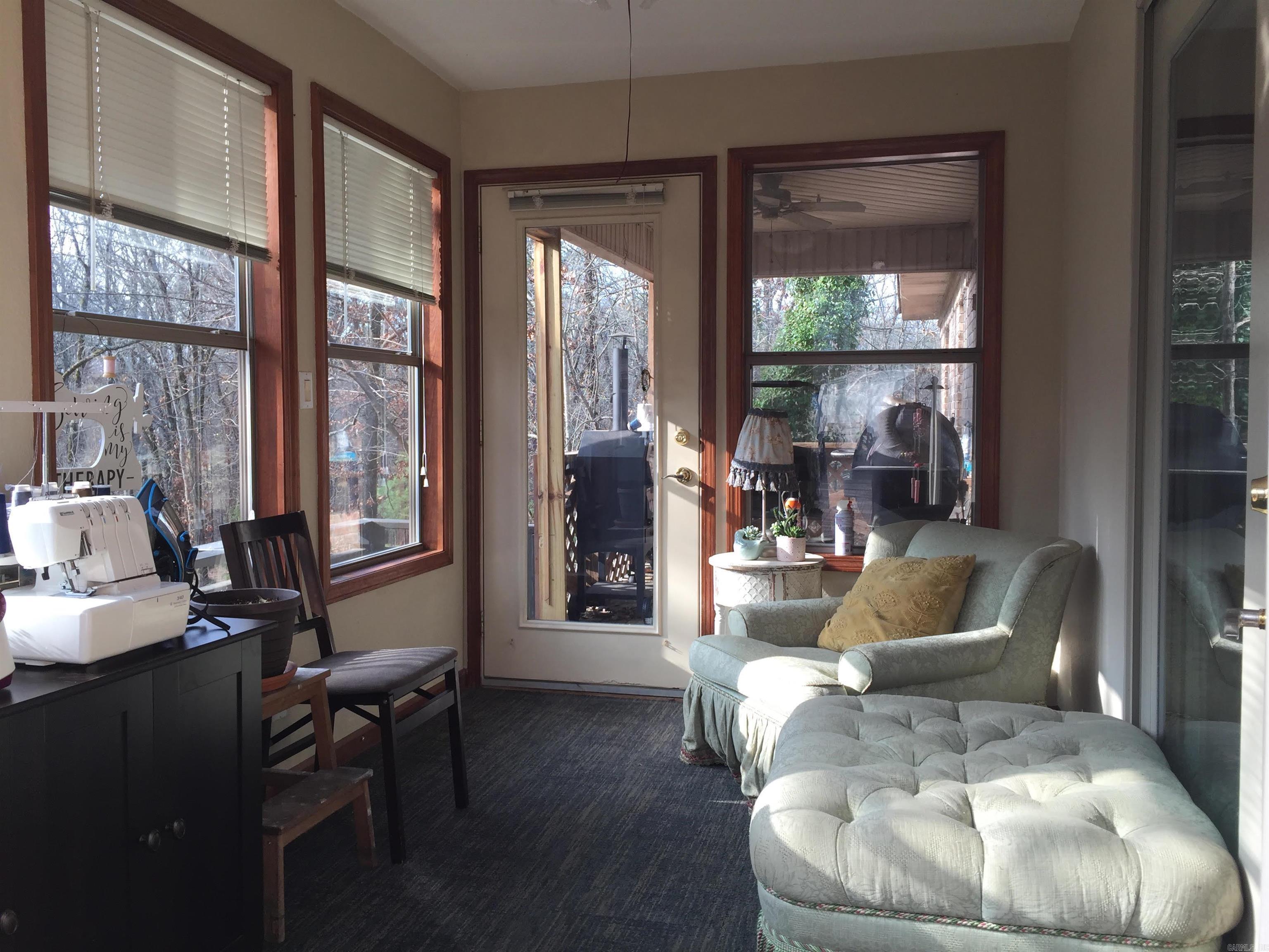 Lakeside - Residential