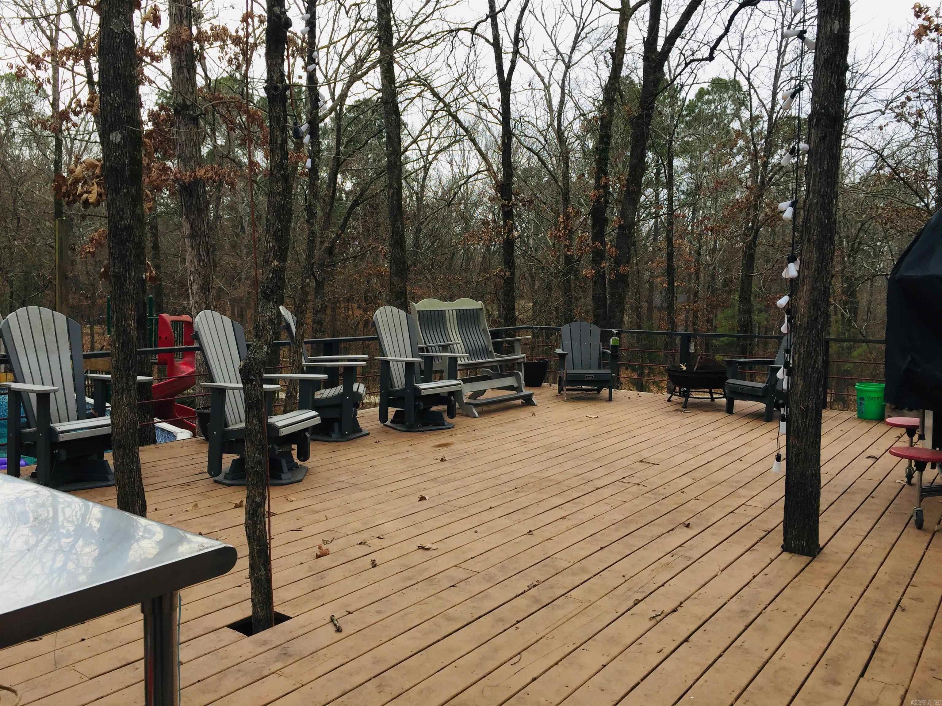 Lakeside - Residential