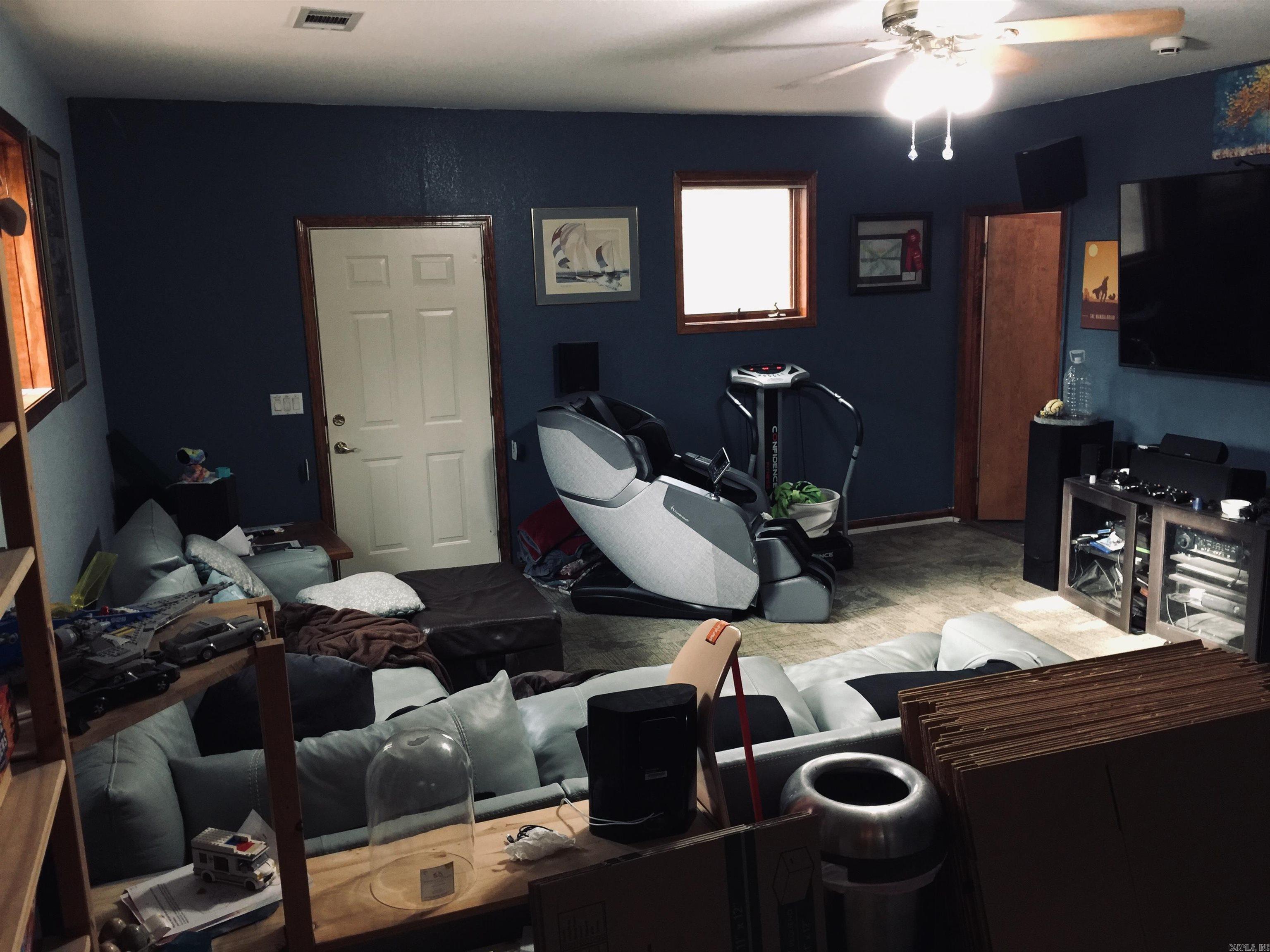 Lakeside - Residential