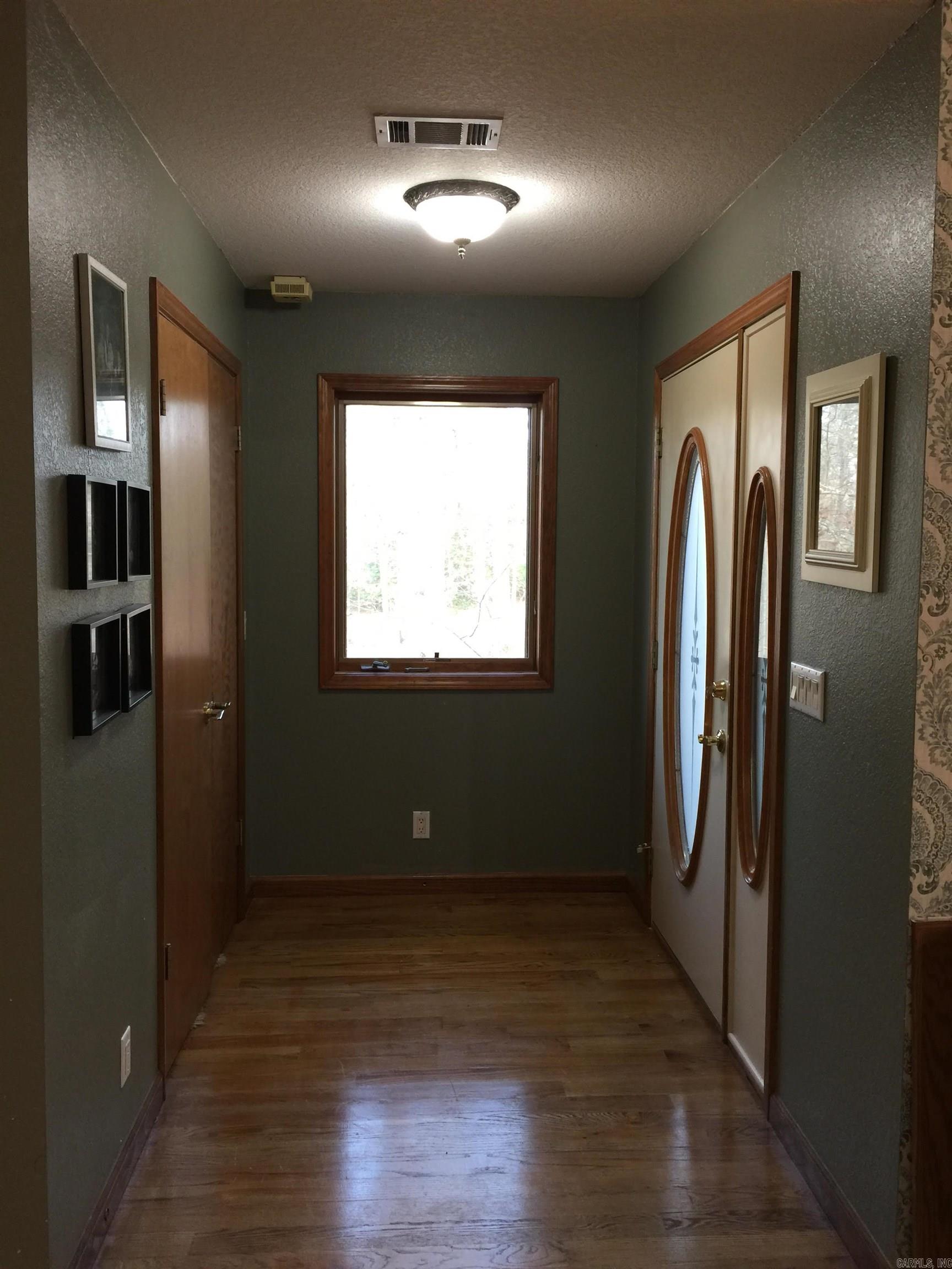 Lakeside - Residential