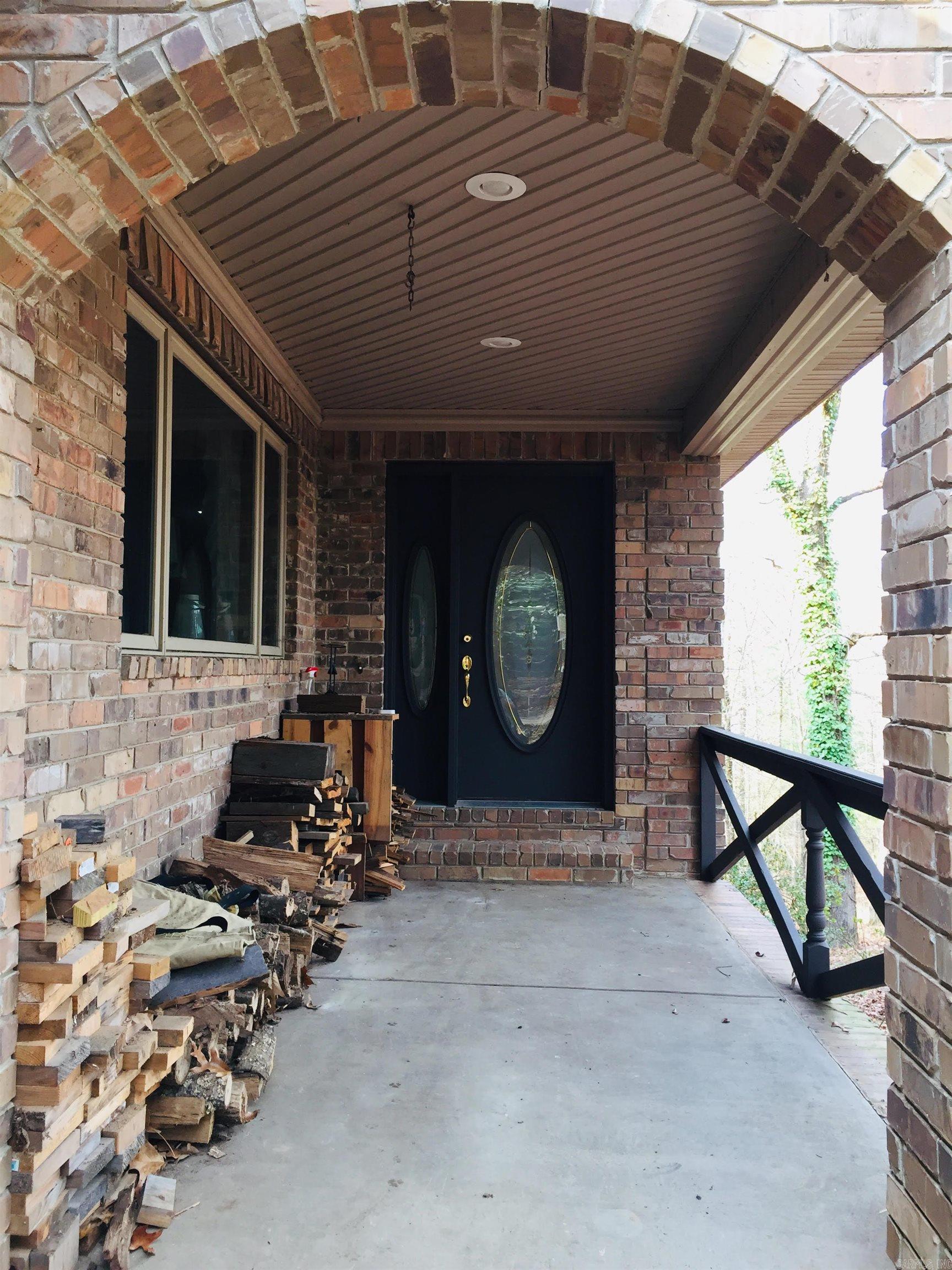 Lakeside - Residential