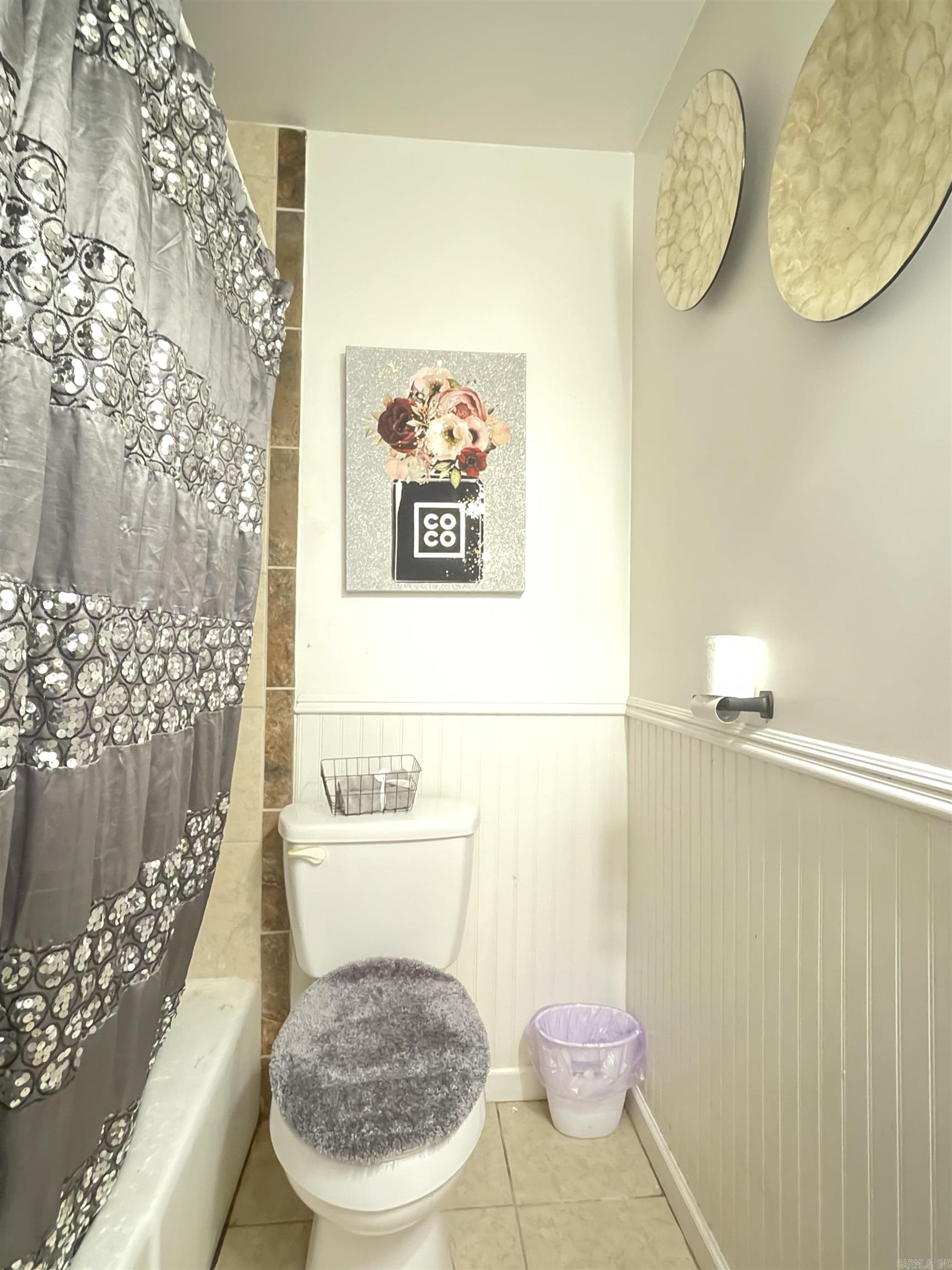 WASHINGTON HEIGHTS - Residential