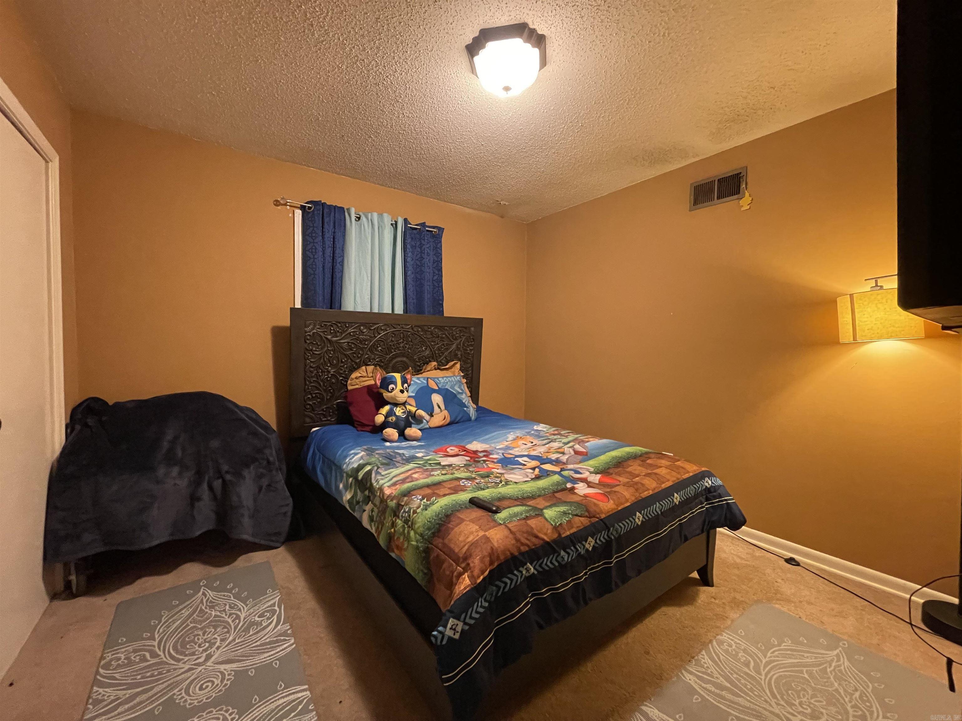 WASHINGTON HEIGHTS - Residential