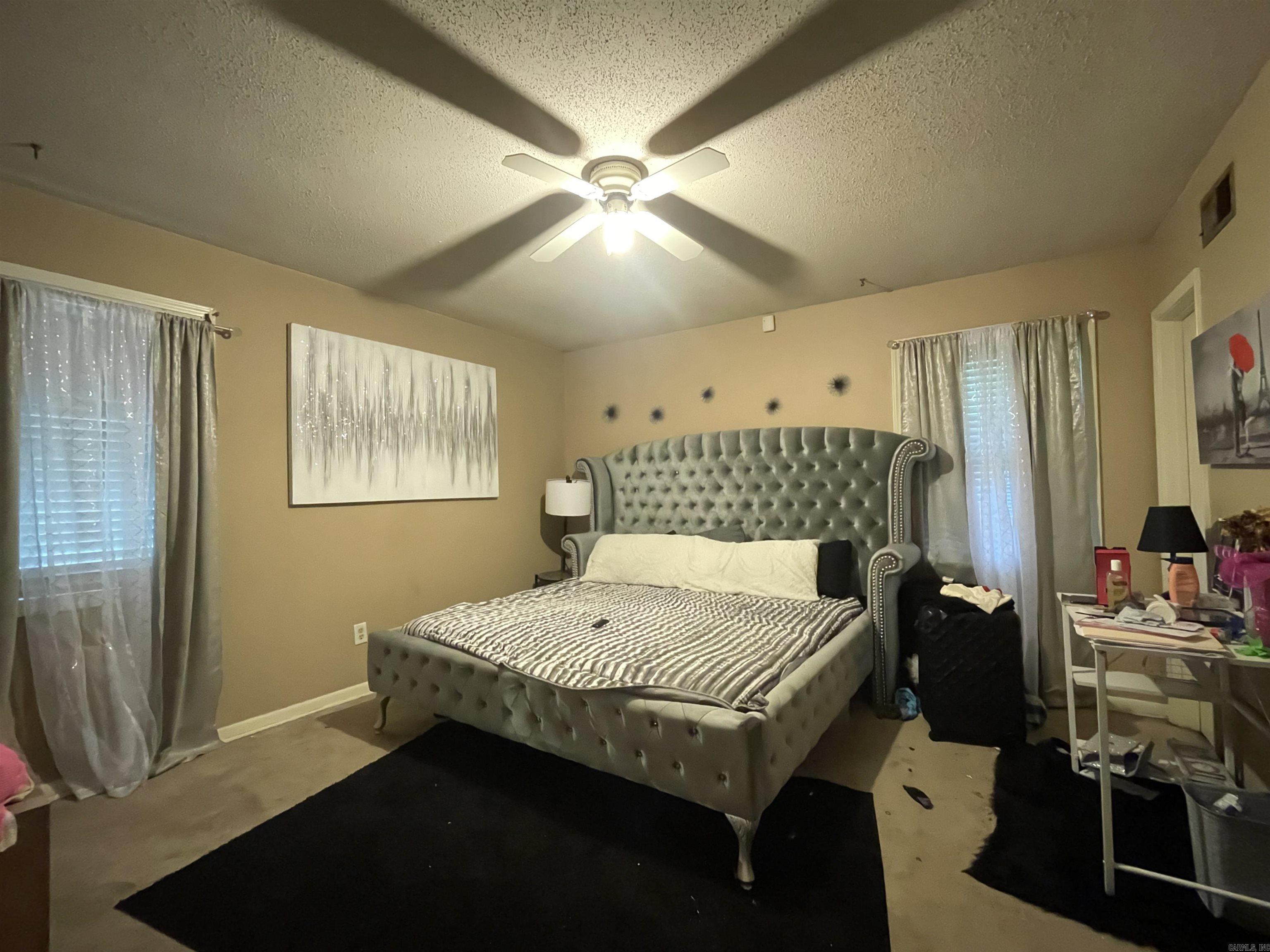 WASHINGTON HEIGHTS - Residential