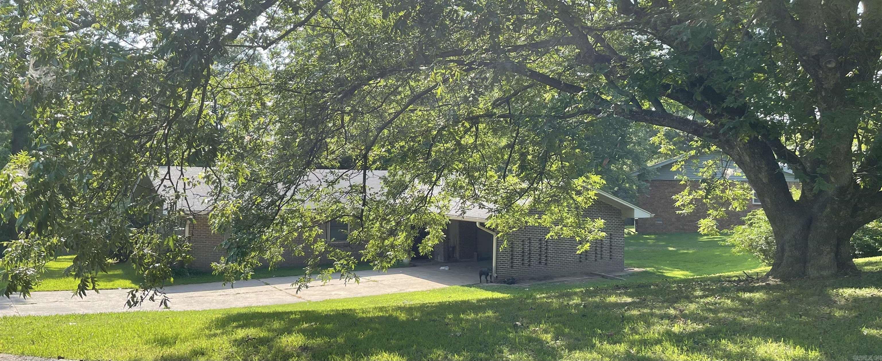 WASHINGTON HEIGHTS - Residential