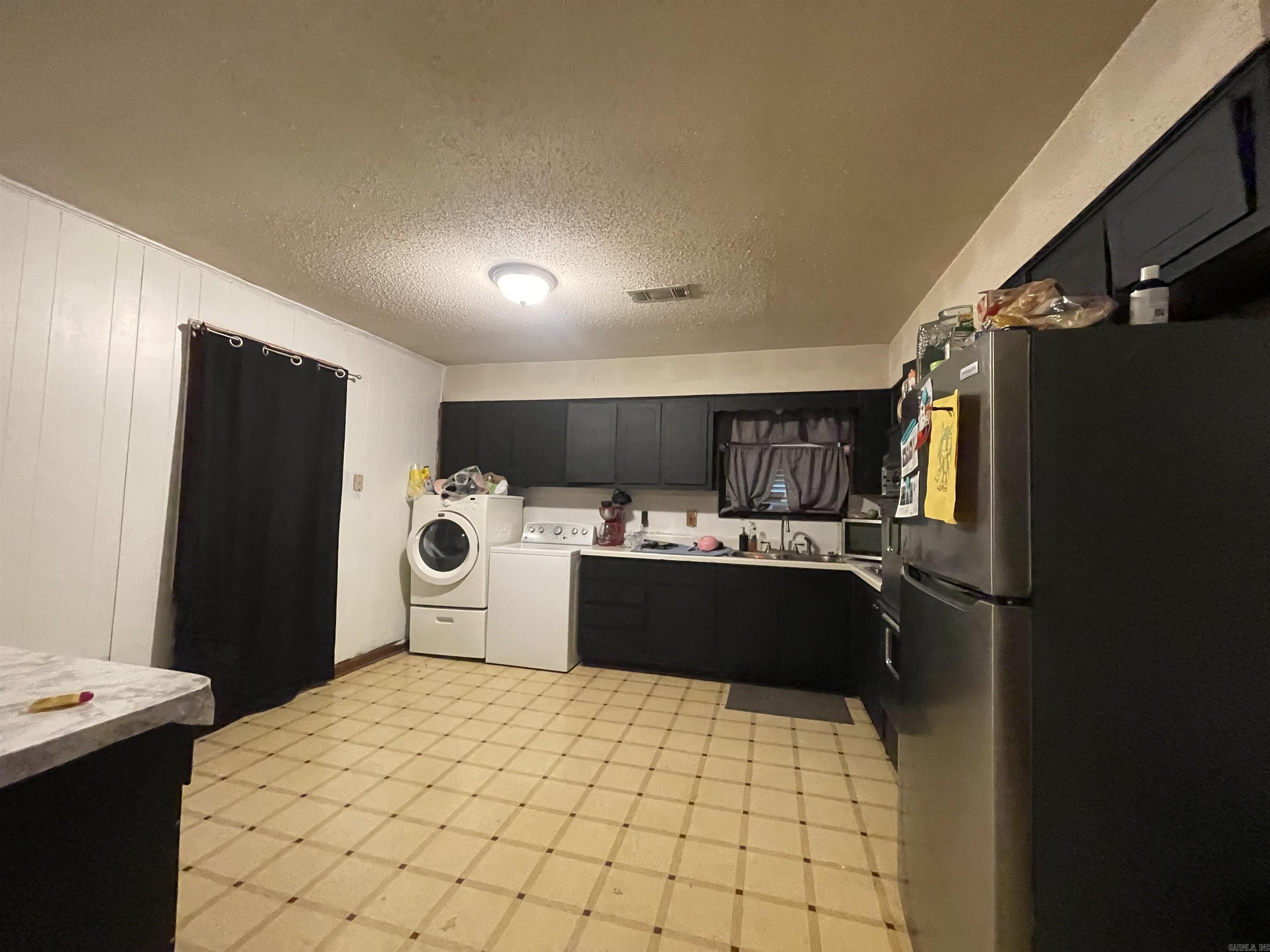 WASHINGTON HEIGHTS - Residential