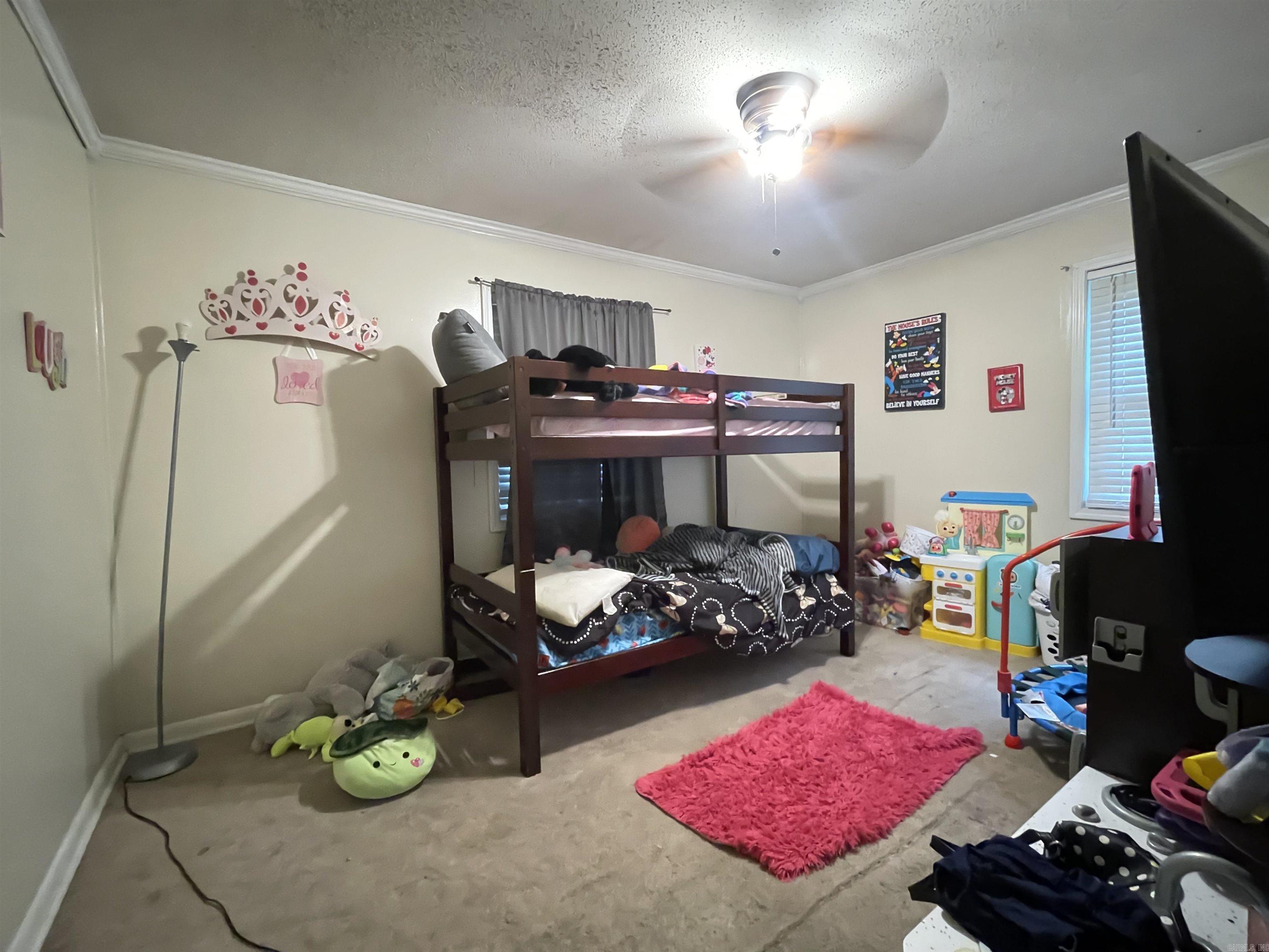 WASHINGTON HEIGHTS - Residential