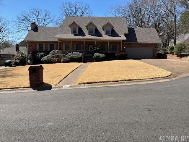 Eastgate II - Residential