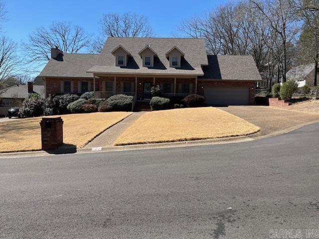 Eastgate II - Residential