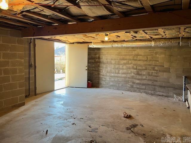 Eastgate II - Residential