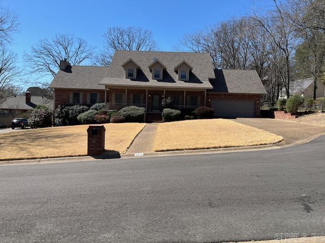 Eastgate II - Residential