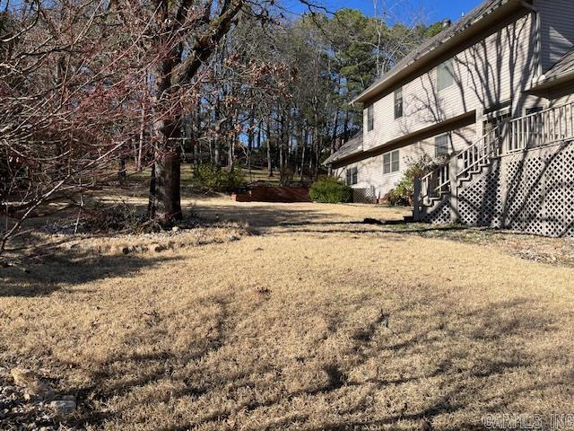 Eastgate II - Residential