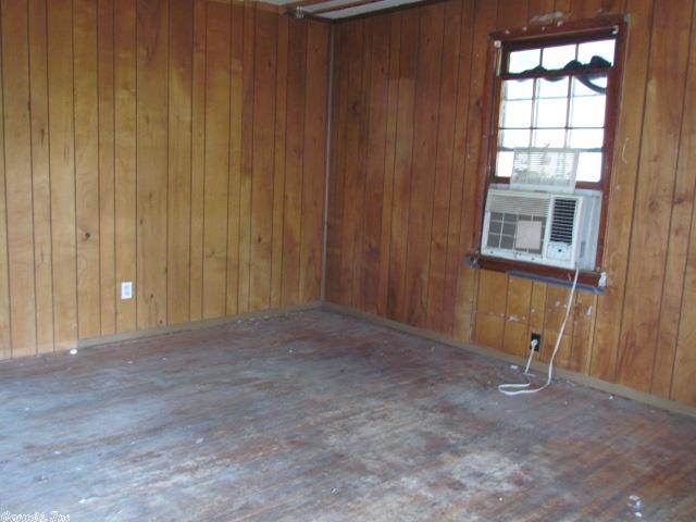 Farmers - Residential