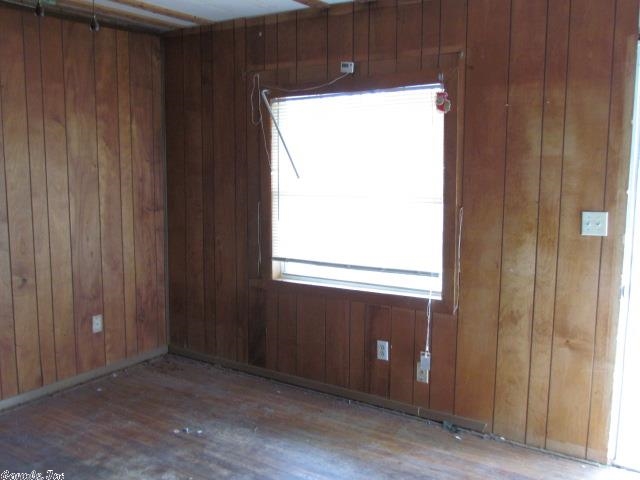 Farmers - Residential