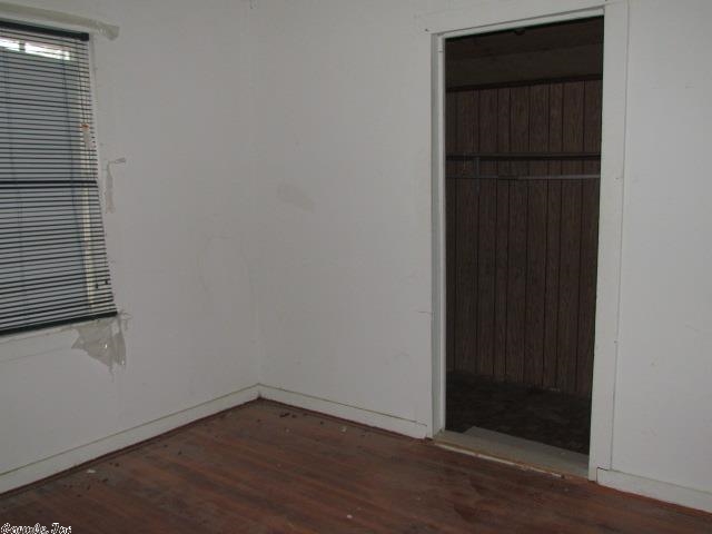 Farmers - Residential