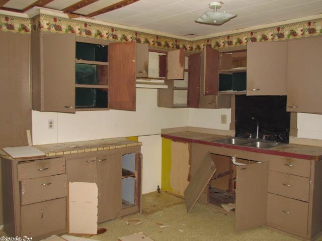 Farmers - Residential